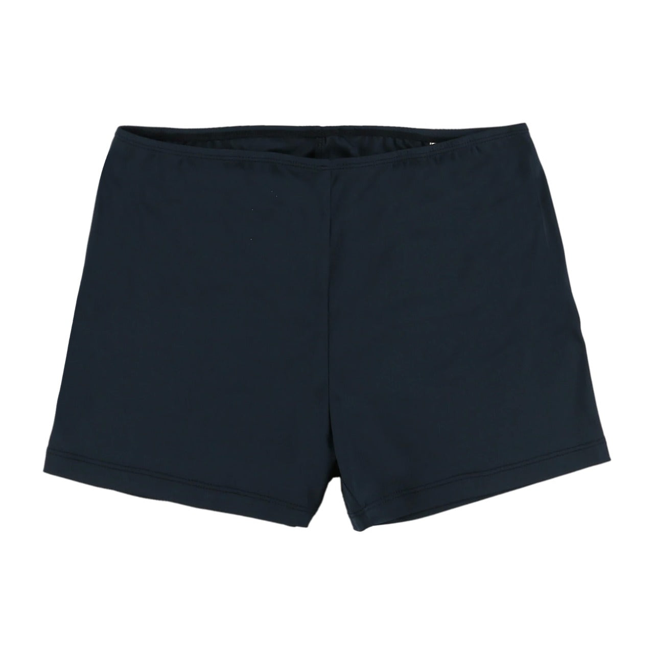 Women's Trizal Technology Skirt, Navy