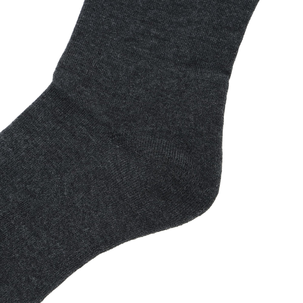 【24AW新作】WOMENS ニーハイソックス ネイビー 071644809 - ZOY OFFICIAL