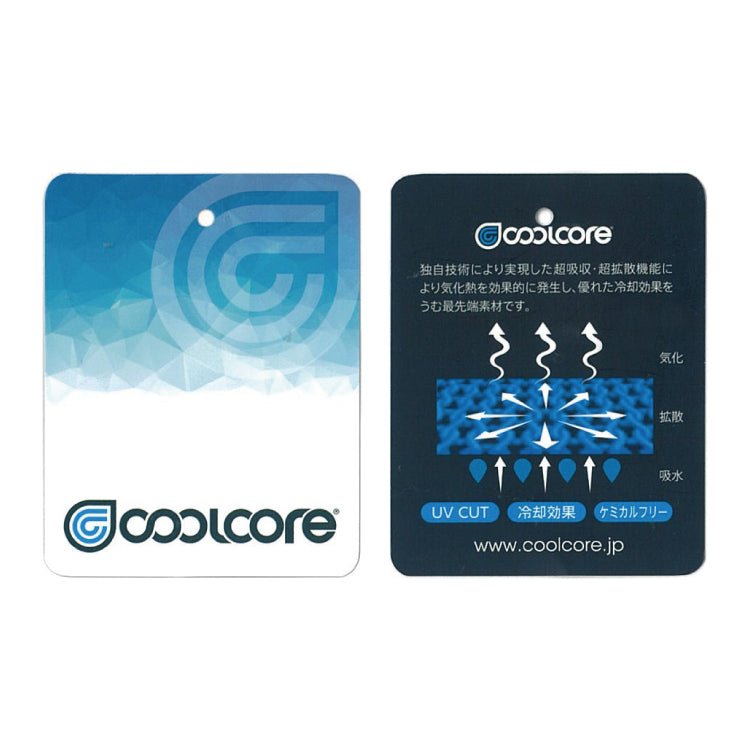 【24AW新作】WOMENS COOLCORE ダイヤドットプリント 半袖ポロシャツ ピンク×グレー 071644001 - ZOY OFFICIAL
