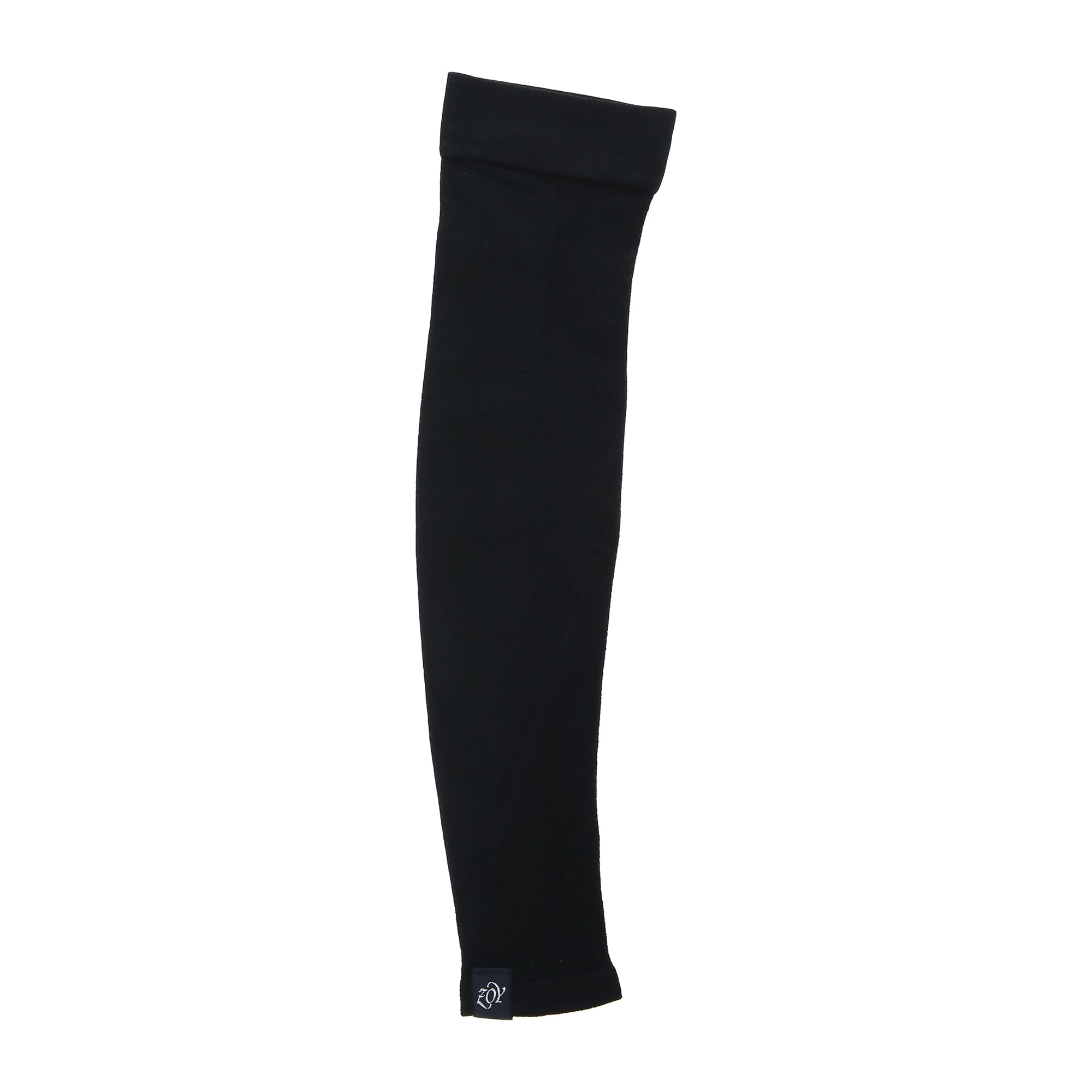 【24SS新作】UNISEX COLD Air アームカバー ホワイト 071799814 - ZOY OFFICIAL