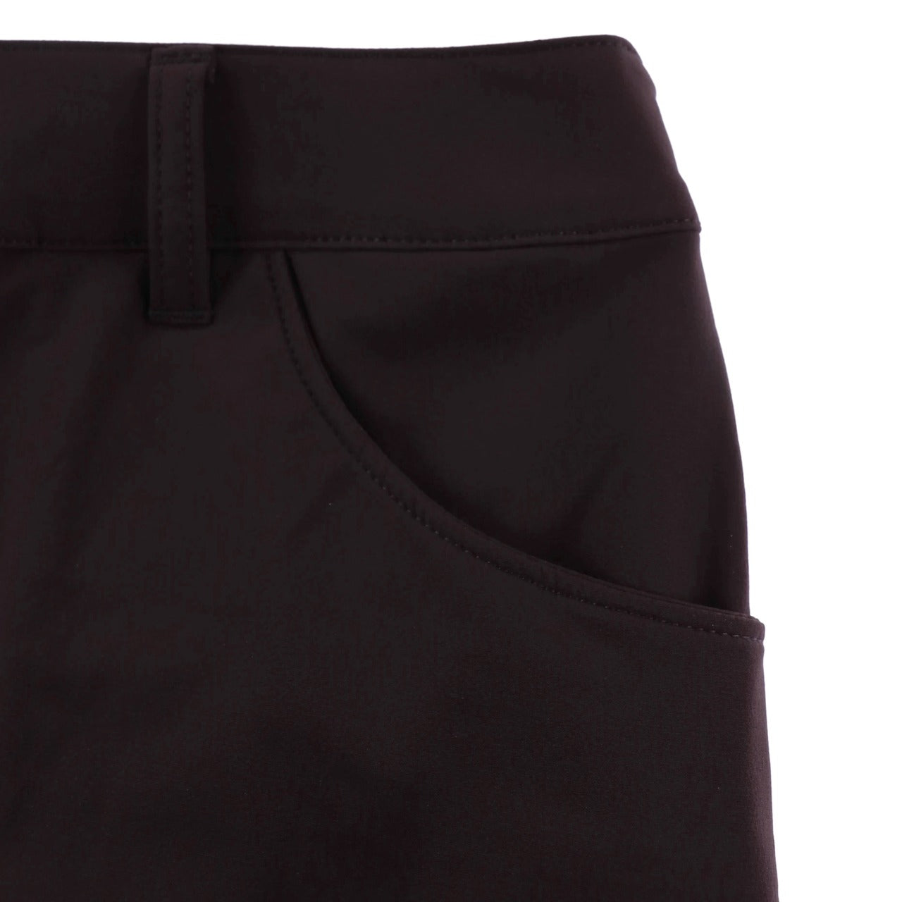 Women's Trizal Technology Skirt, Navy