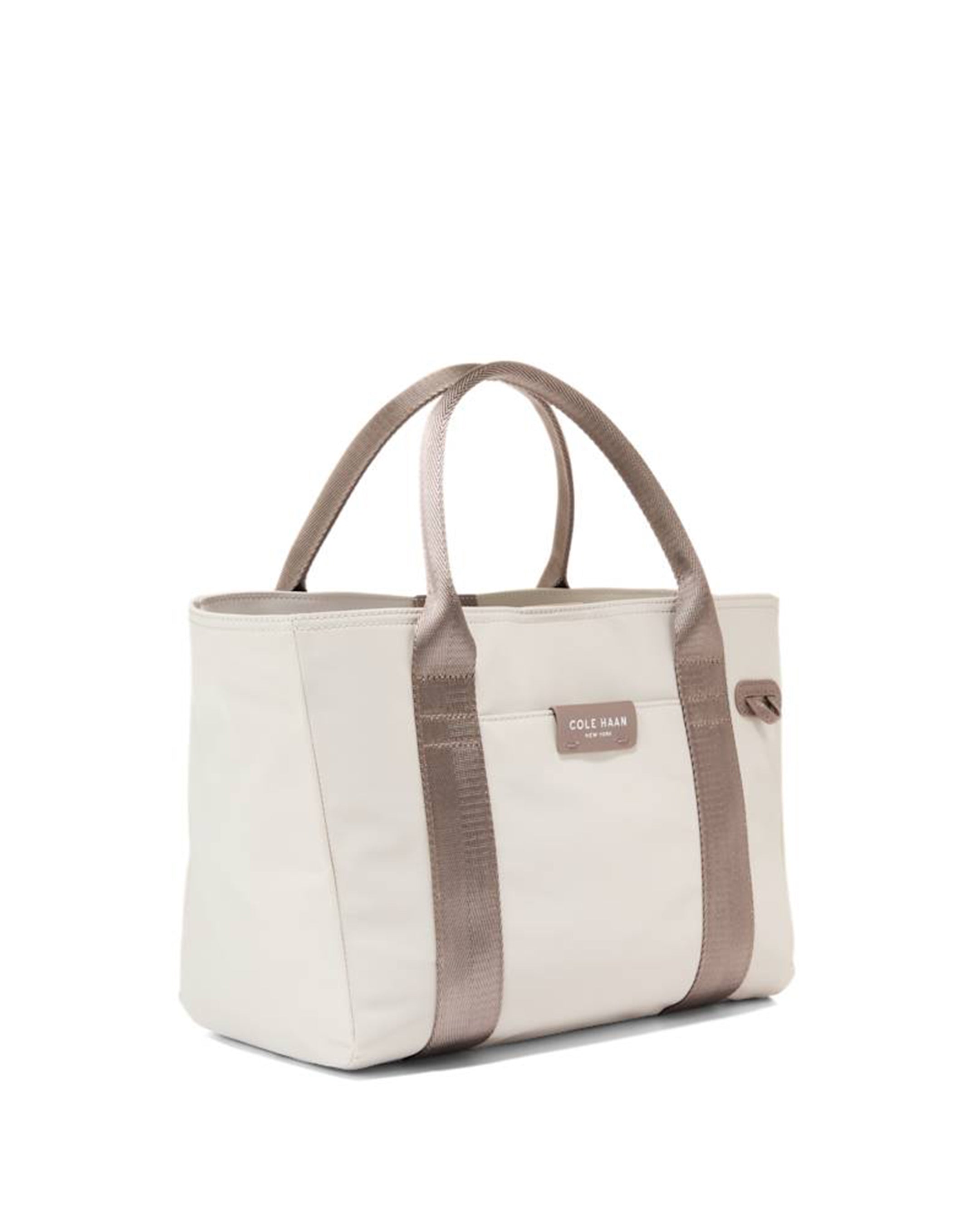 【COLE HAAN】UNISEX BIRDIE GOLF CART BAG