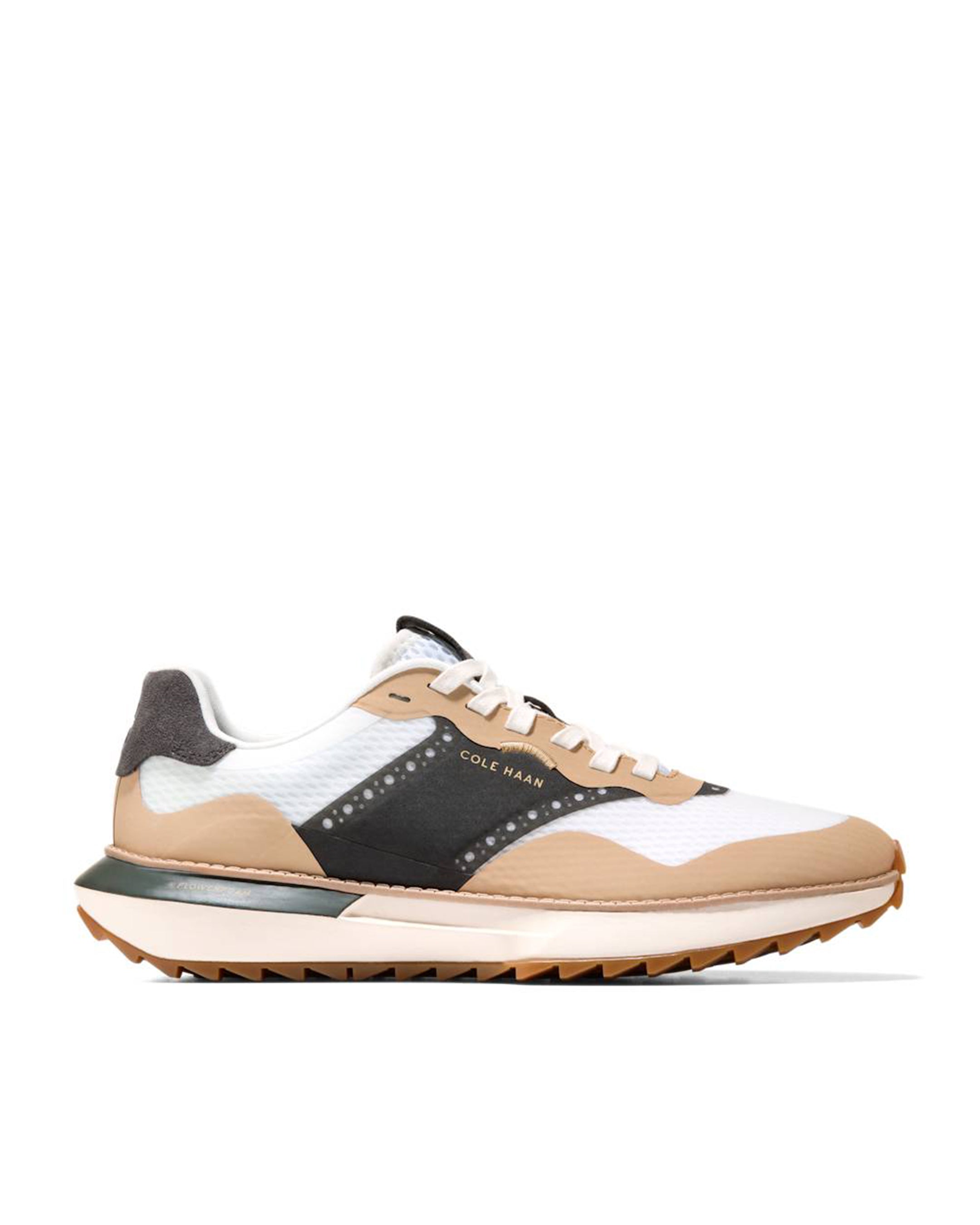 [COLE HAAN] MEN GRANDPRO ASHLAND GOLF