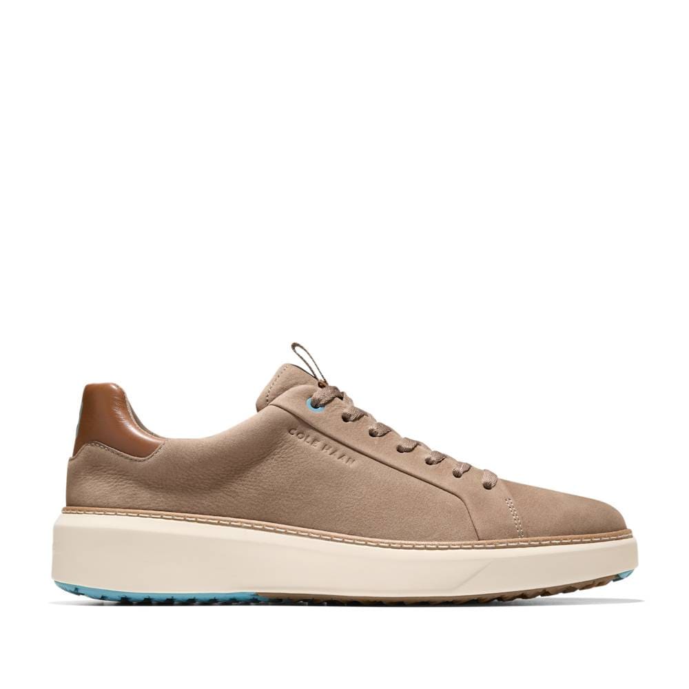 [COLE HAAN] MEN GRANDPRO TOPSPIN GOLF