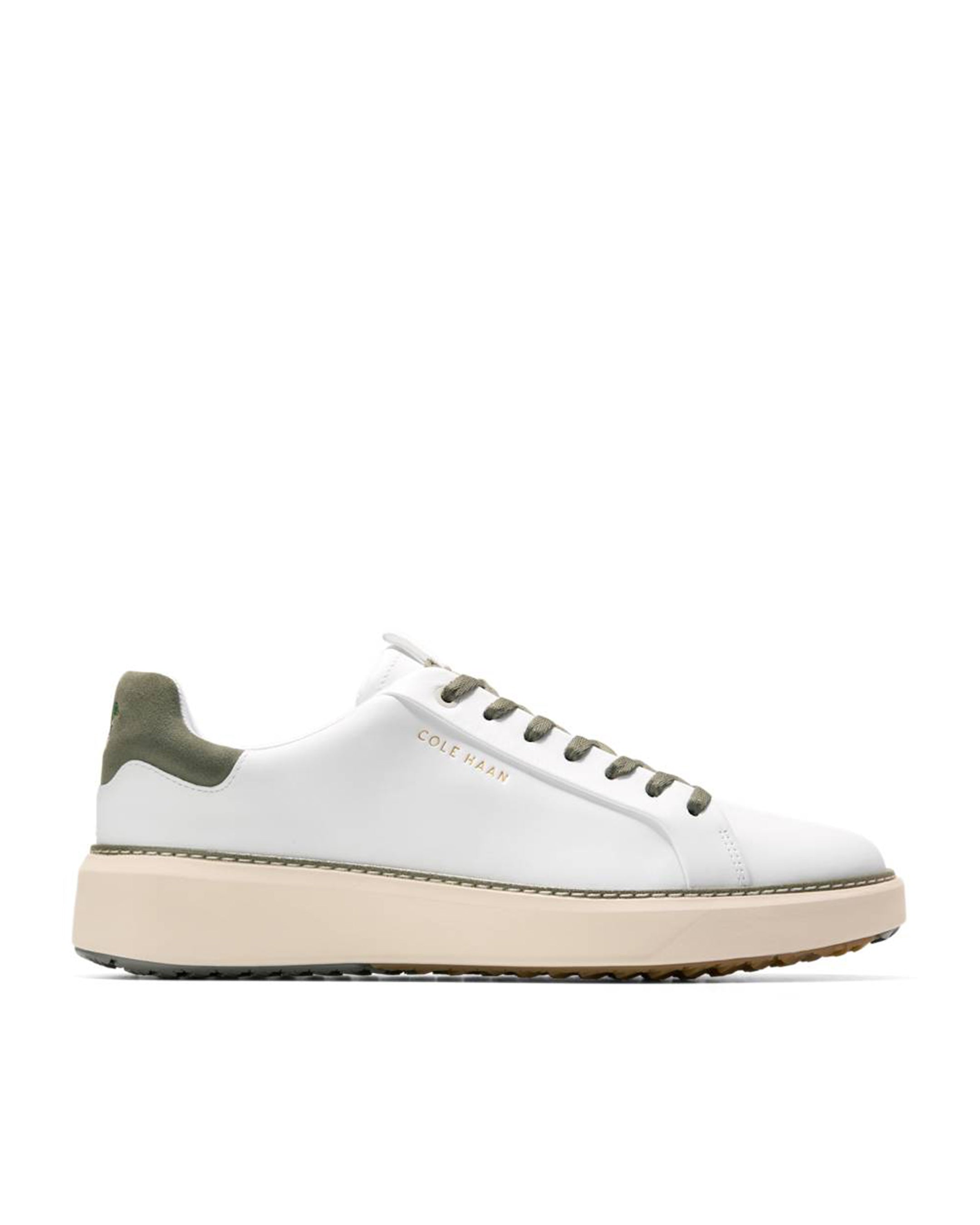[COLE HAAN] MEN GRANDPRO ASHLAND GOLF