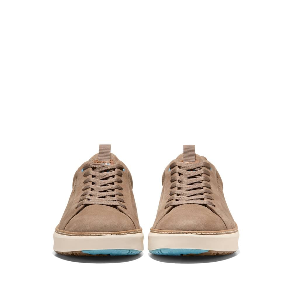 [COLE HAAN] MEN GRANDPRO TOPSPIN GOLF