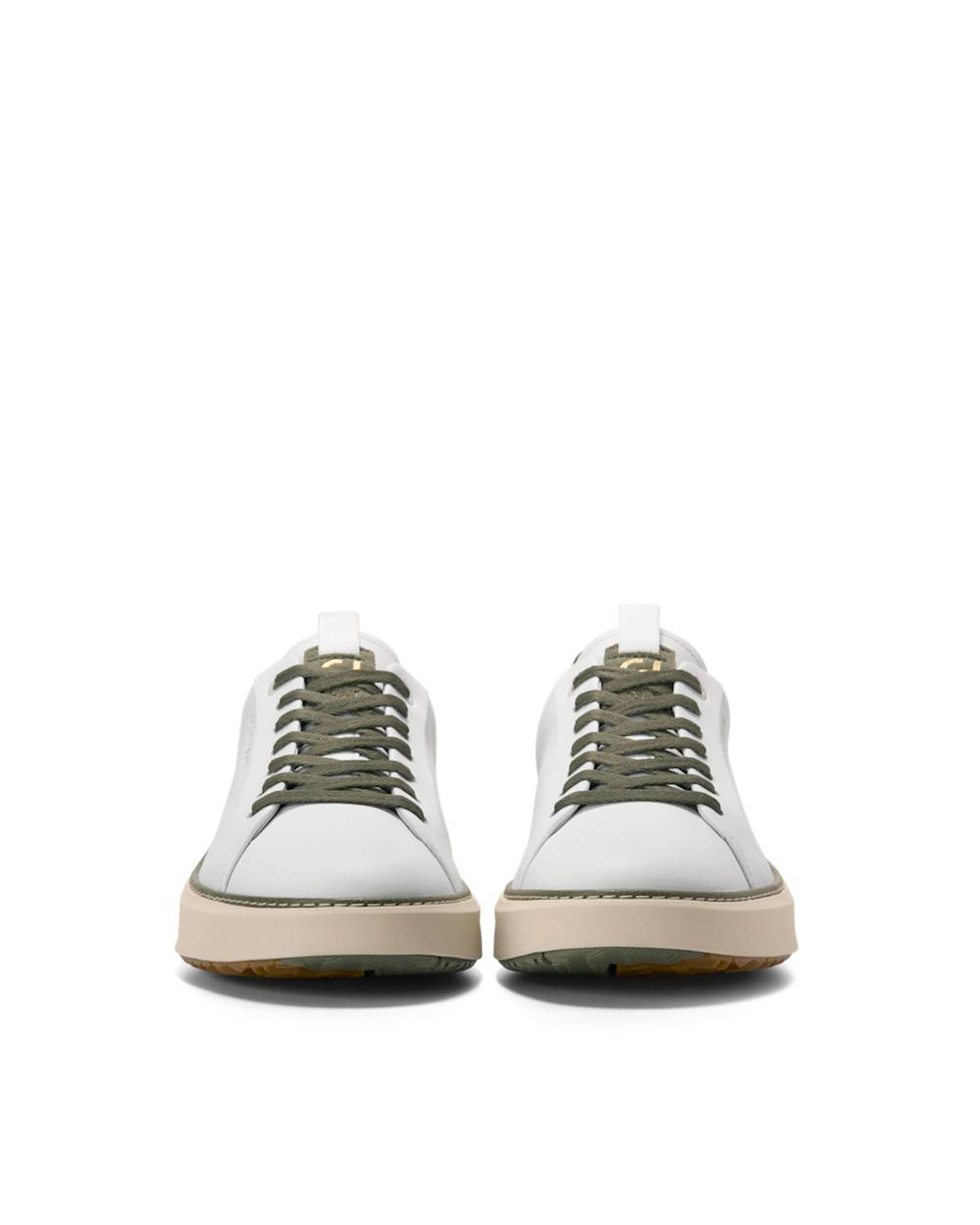 [COLE HAAN] MEN GRANDPRO ASHLAND GOLF