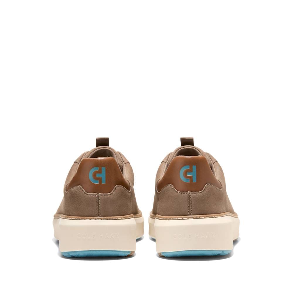 [COLE HAAN] MEN GRANDPRO TOPSPIN GOLF