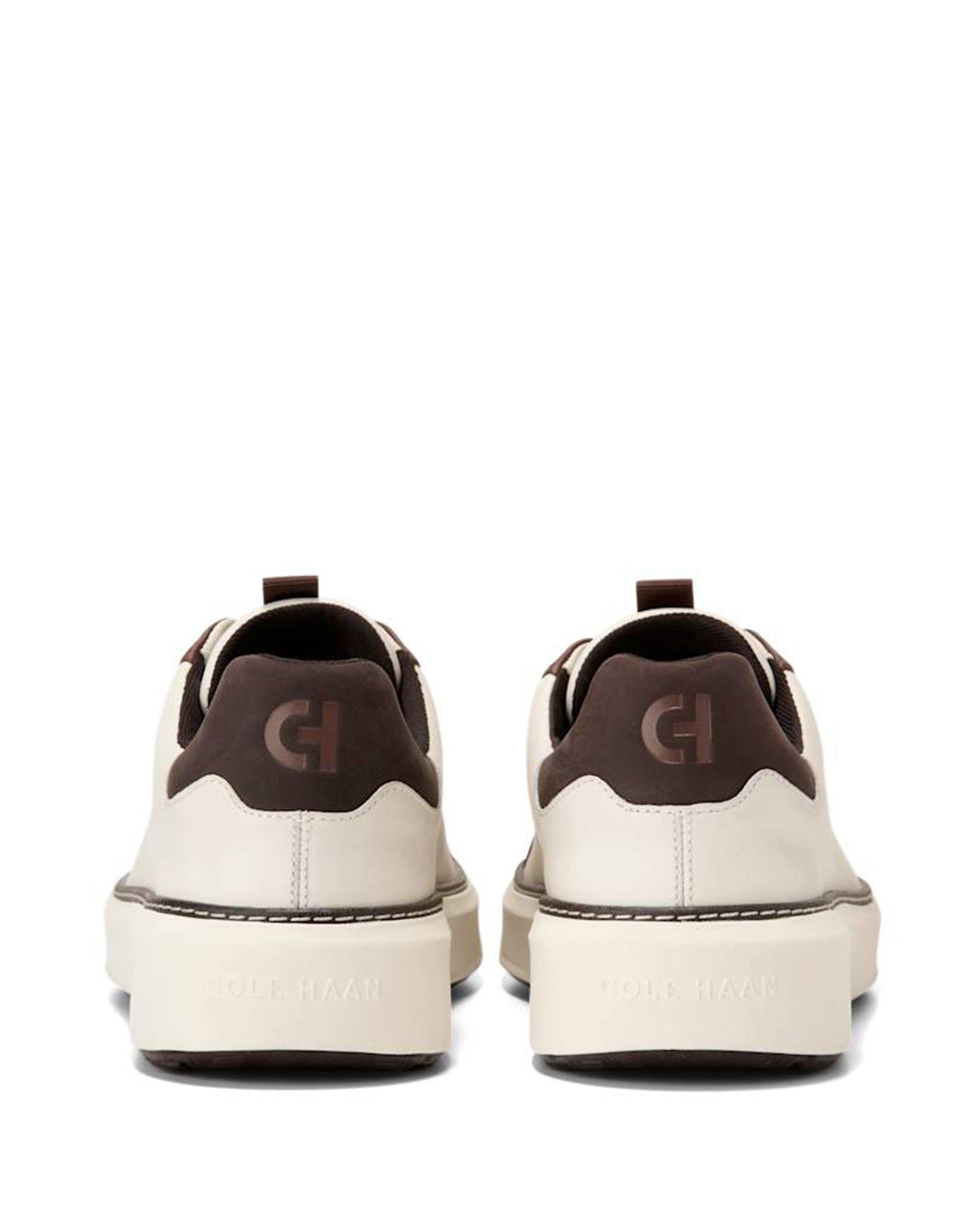 【COLE HAAN】MEN GRANDPRO TOPSPIN GOLF