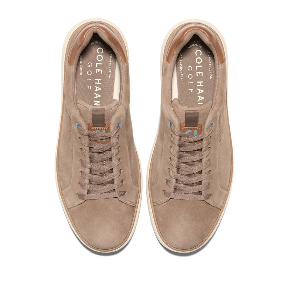 [COLE HAAN] MEN GRANDPRO TOPSPIN GOLF