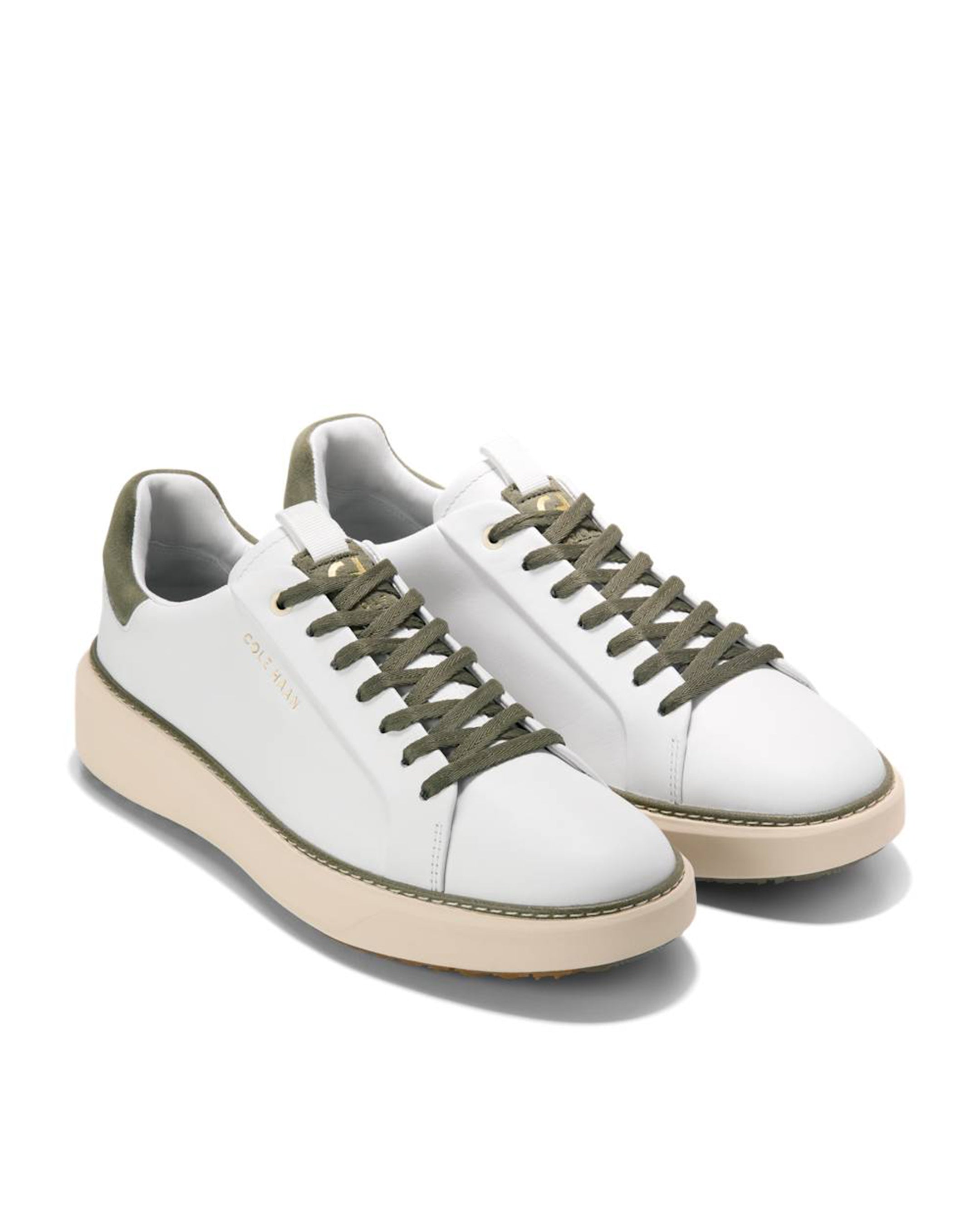 [COLE HAAN] MEN GRANDPRO ASHLAND GOLF