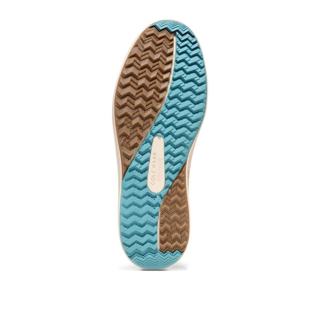 [COLE HAAN] MEN GRANDPRO TOPSPIN GOLF