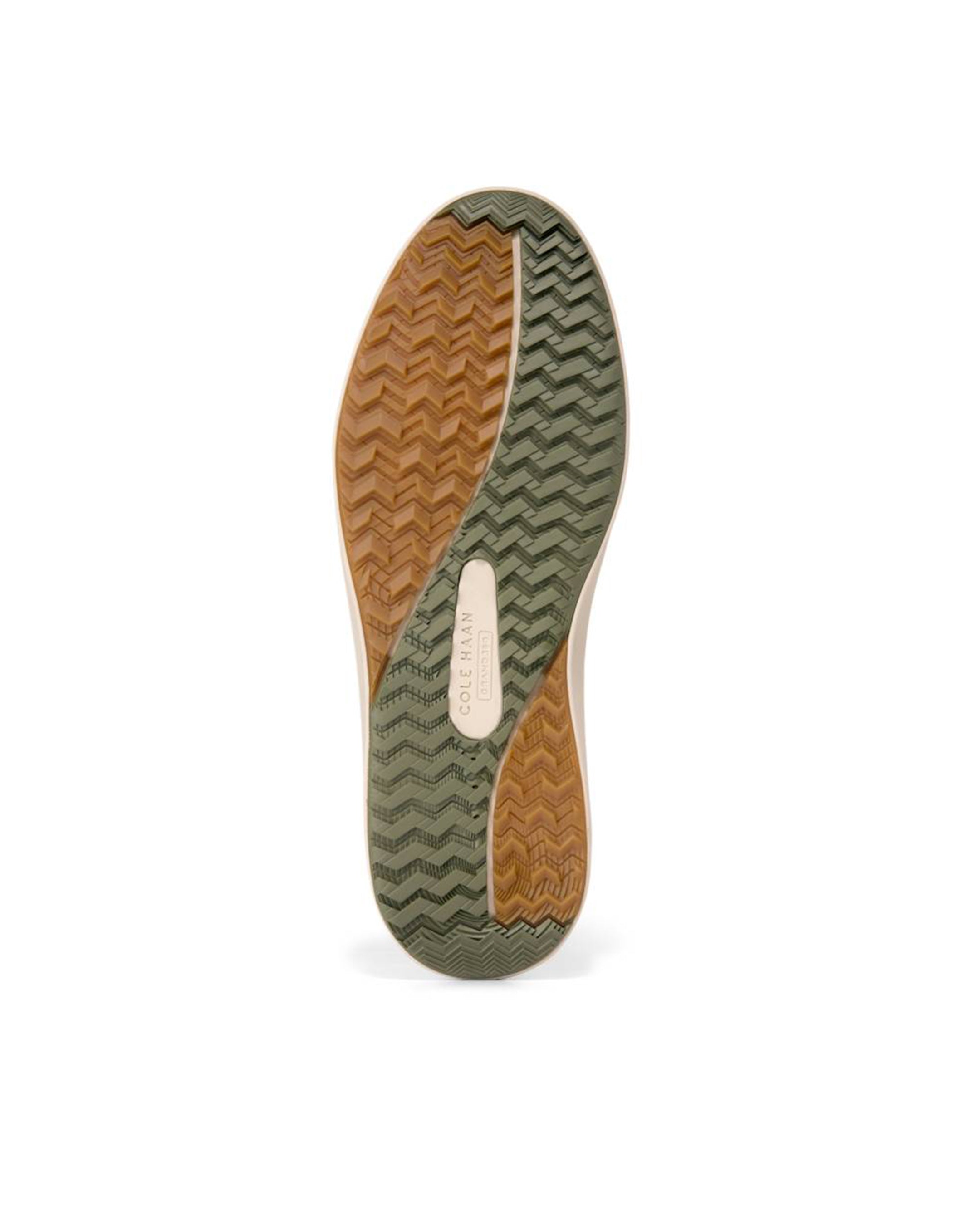 [COLE HAAN] MEN GRANDPRO ASHLAND GOLF