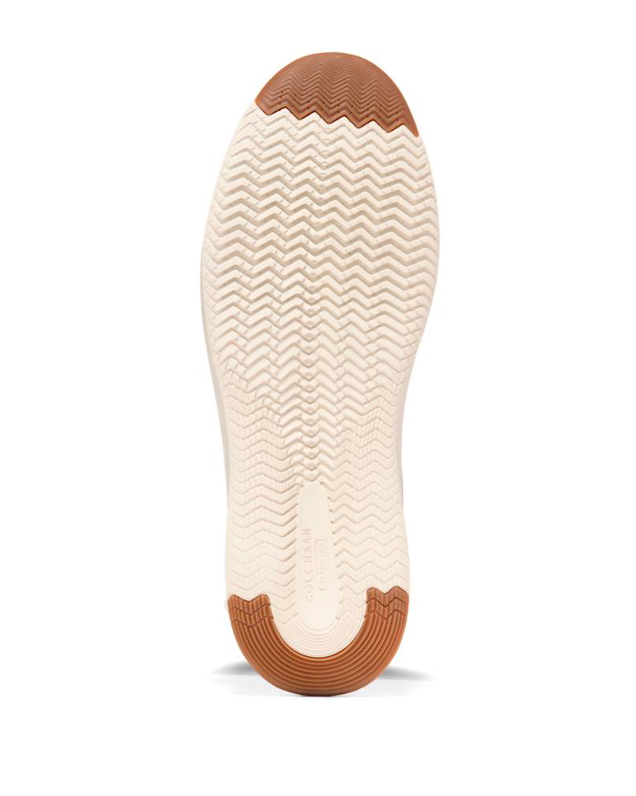 【COLE HAAN】MEN GRANDPRO TOPSPIN WP