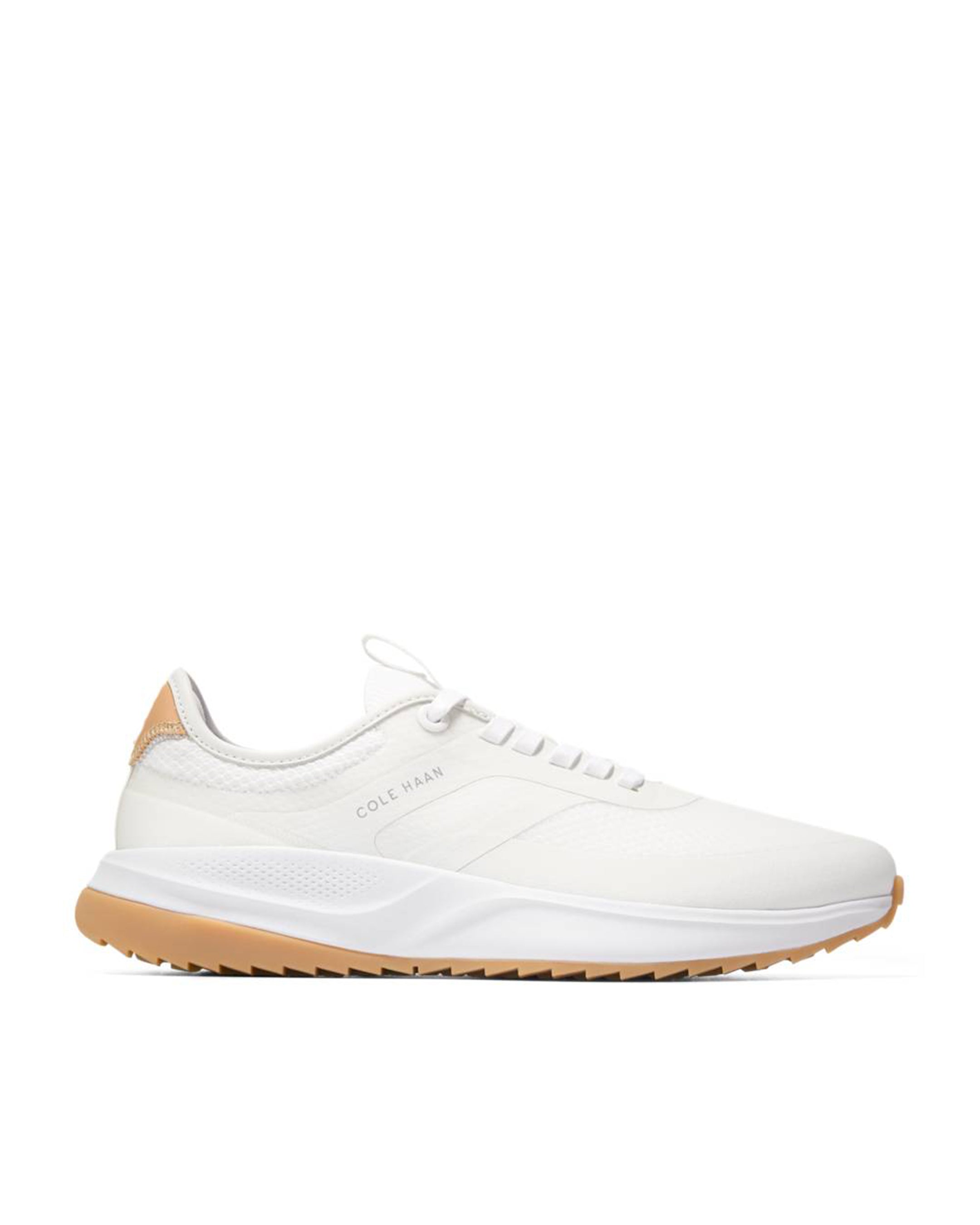 [COLE HAAN] MEN GRANDPRO ASHLAND GOLF