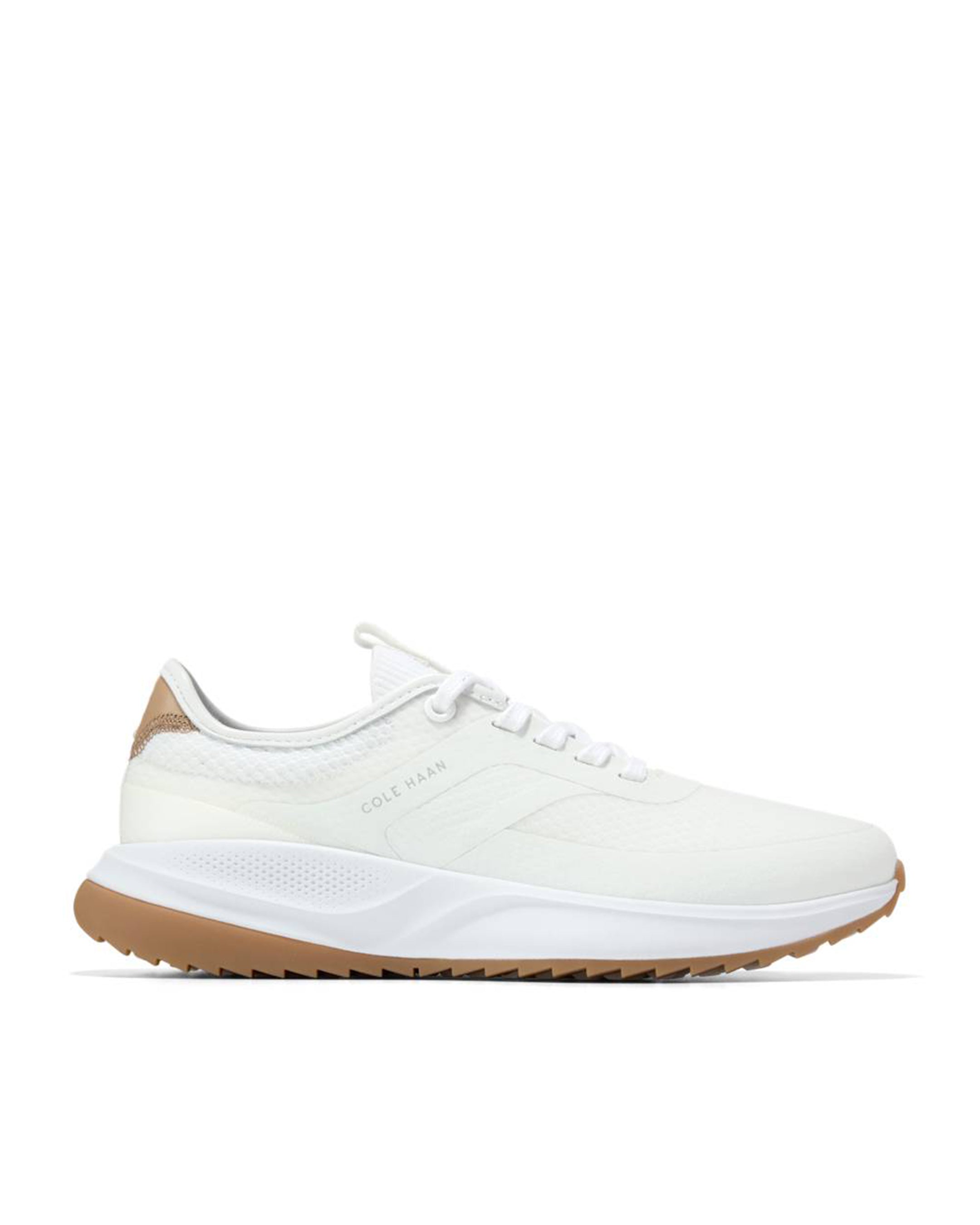 [COLE HAAN] MEN GRANDPRO ASHLAND GOLF