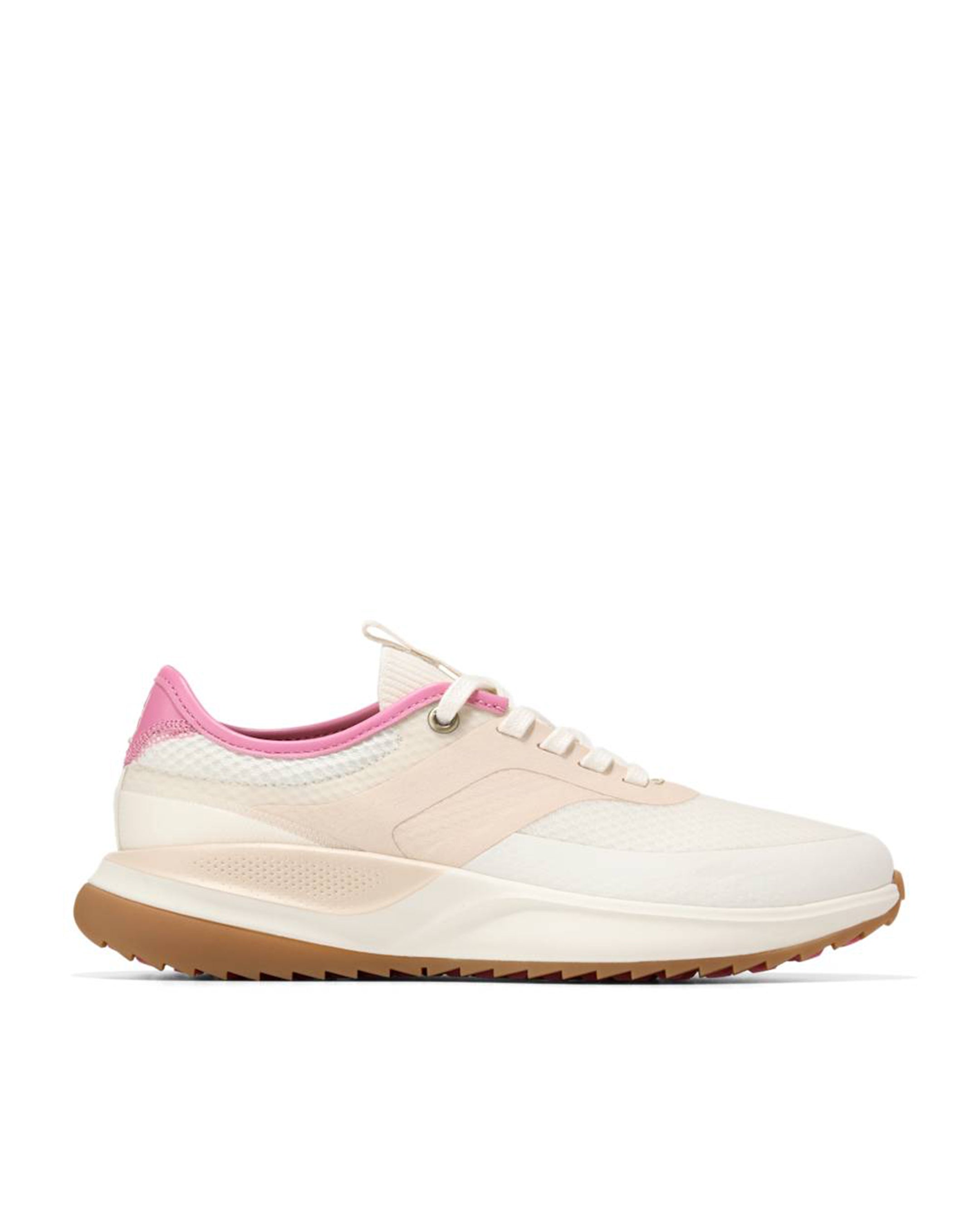 [COLE HAAN] MEN GRANDPRO ASHLAND GOLF