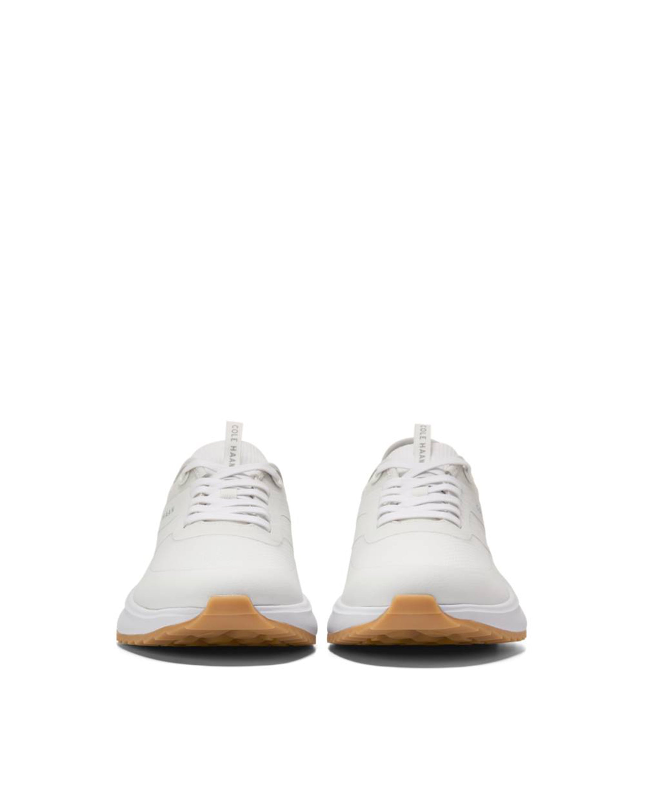 【COLE HAAN】MEN GRANDPRO ALL DAY GOLF