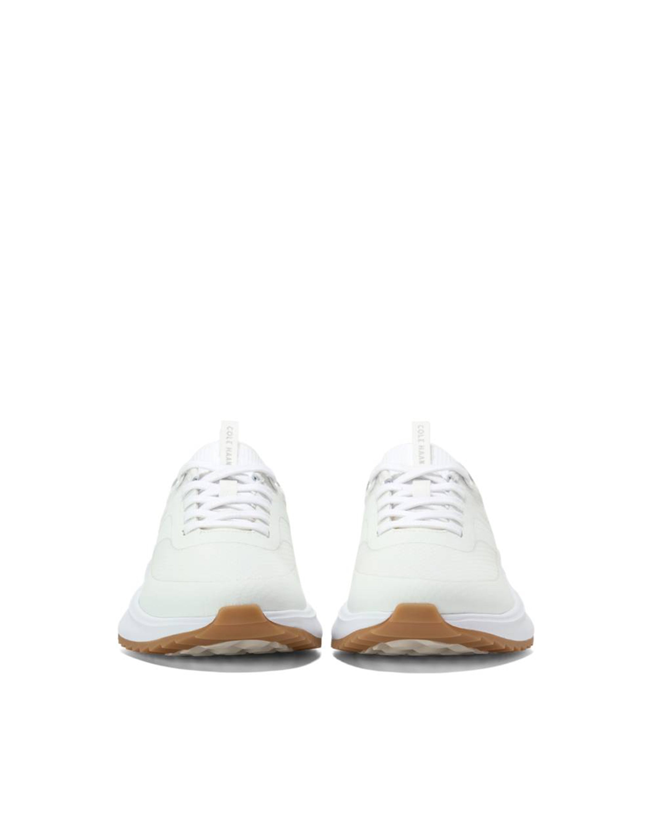 [COLE HAAN] MEN GRANDPRO ASHLAND GOLF