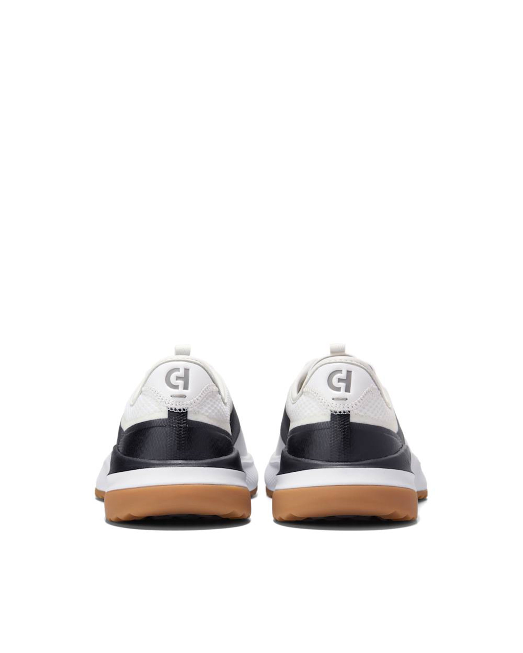 【COLE HAAN / ZOY exclusive color】MEN GRANDPRO ALL DAY GOLF