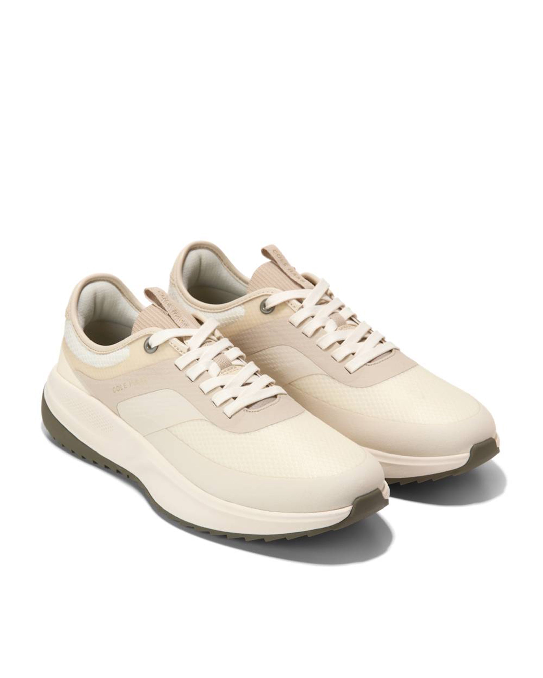 [COLE HAAN] MEN GRANDPRO ASHLAND GOLF