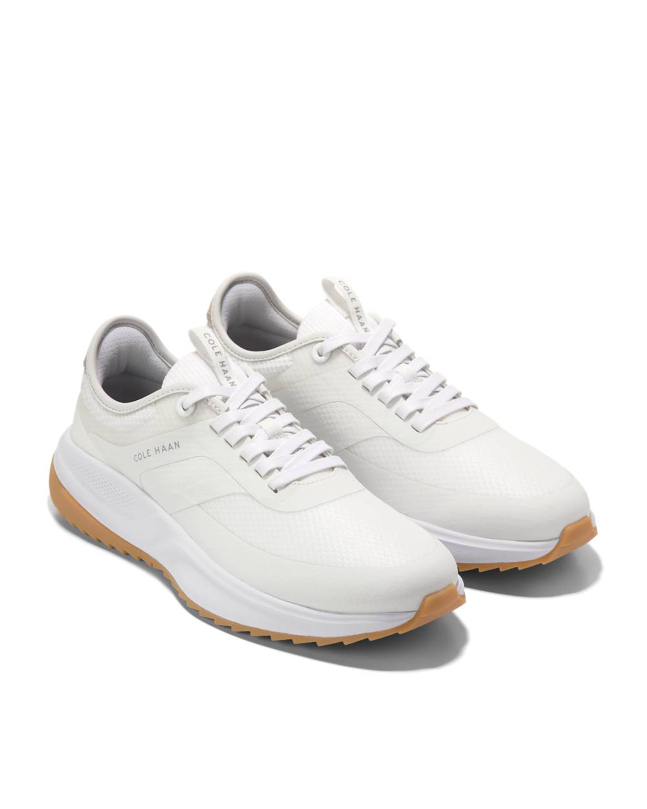 [COLE HAAN] MEN GRANDPRO ASHLAND GOLF