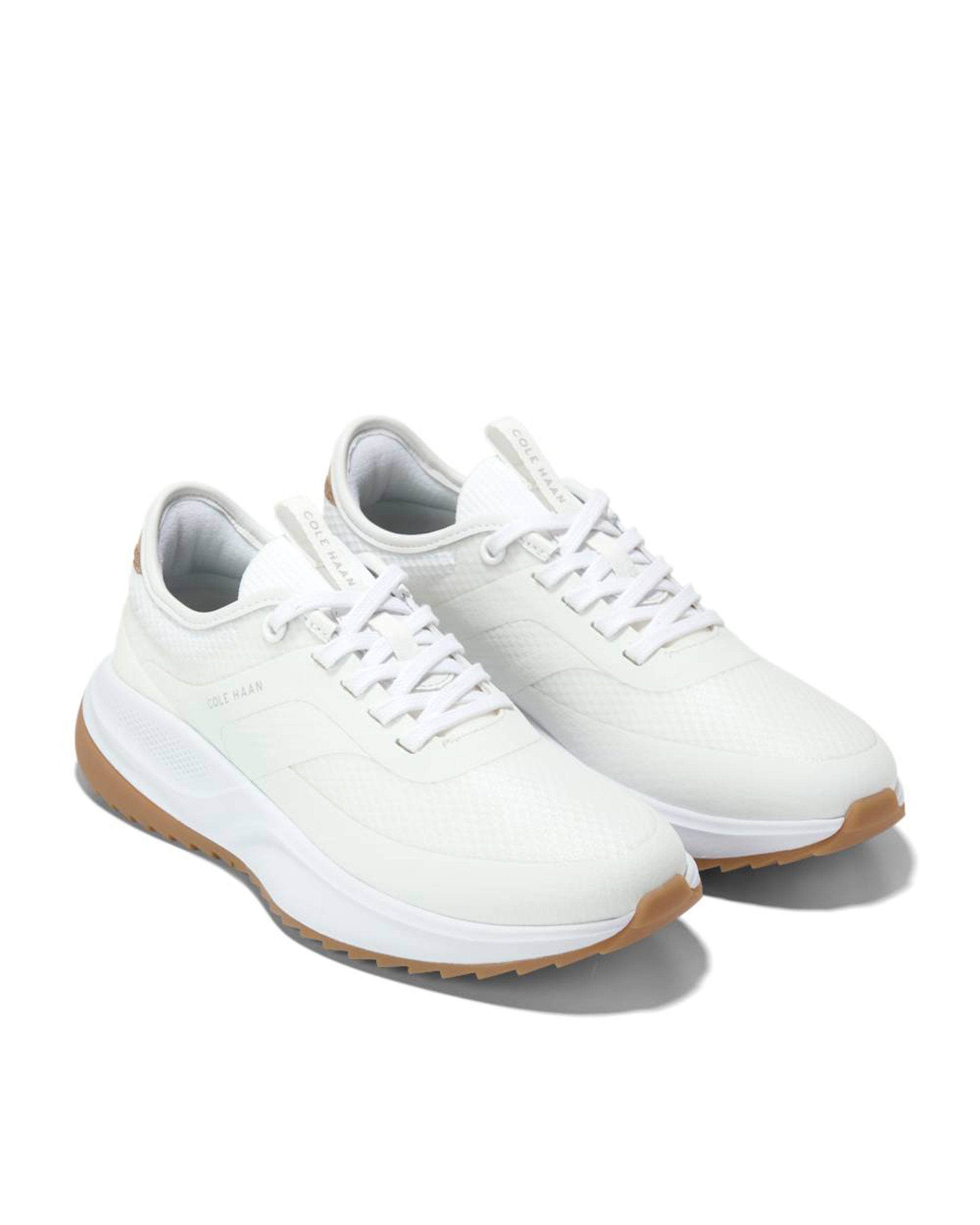 [COLE HAAN] MEN GRANDPRO ASHLAND GOLF