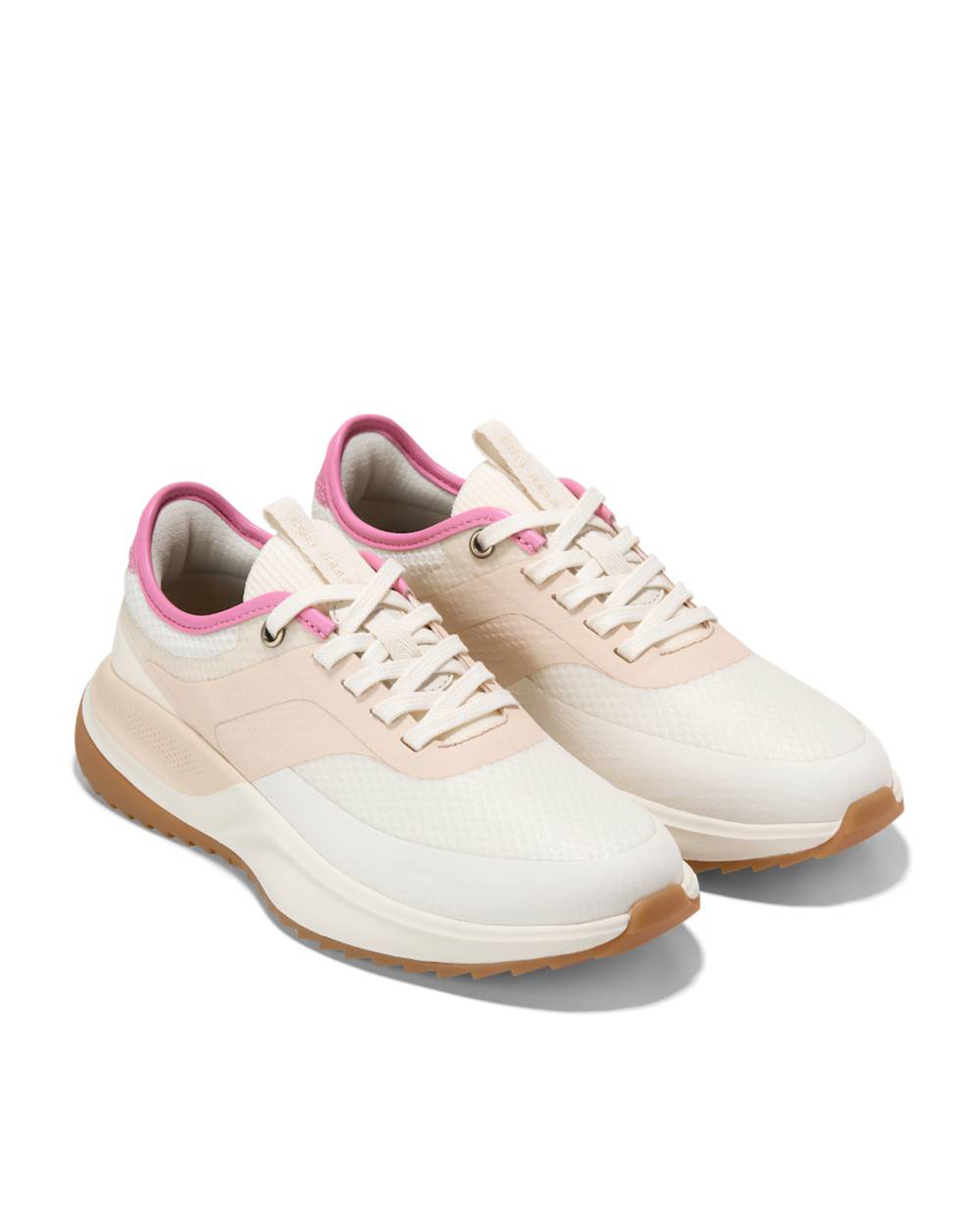 [COLE HAAN] MEN GRANDPRO ASHLAND GOLF