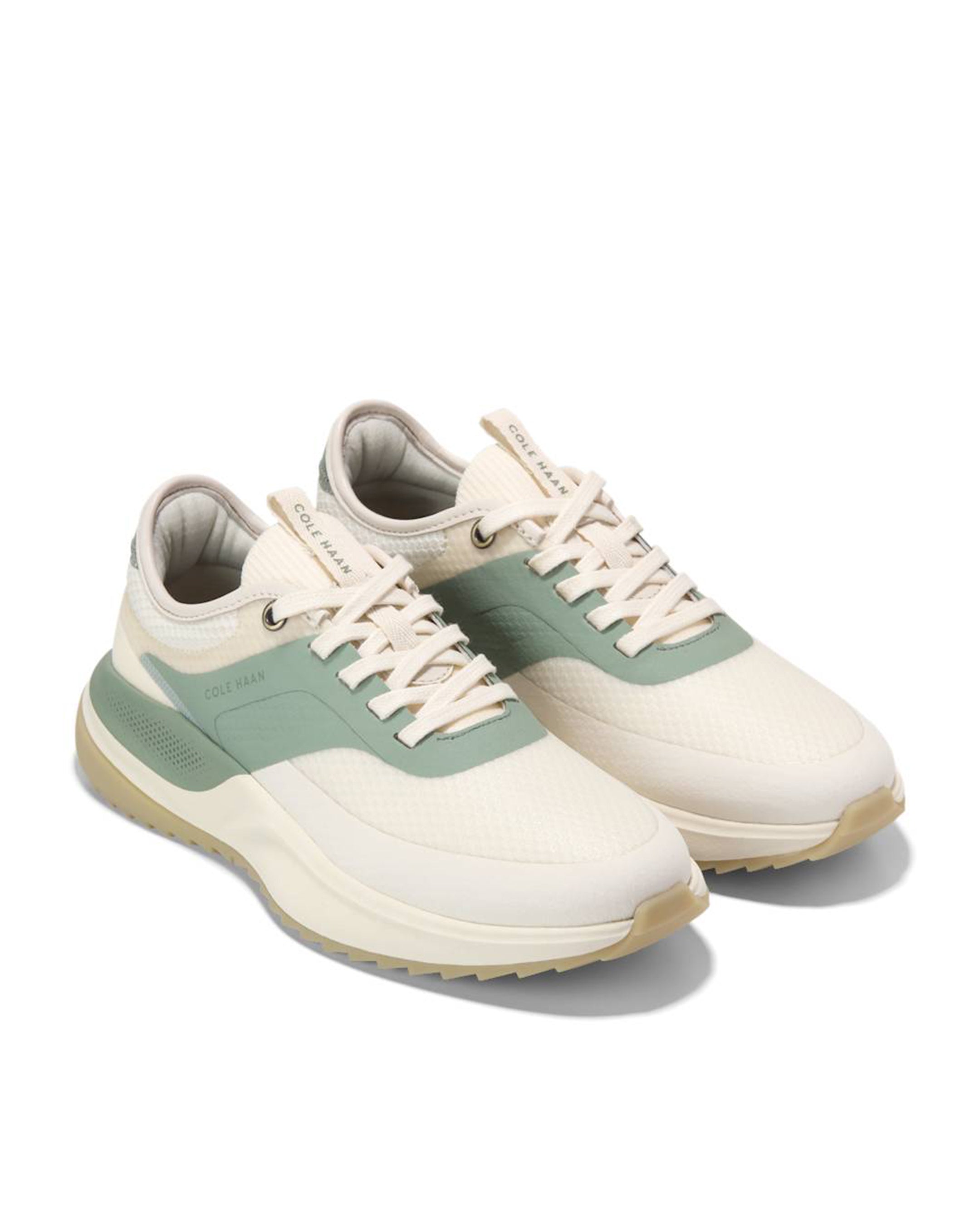 [COLE HAAN] MEN GRANDPRO ASHLAND GOLF