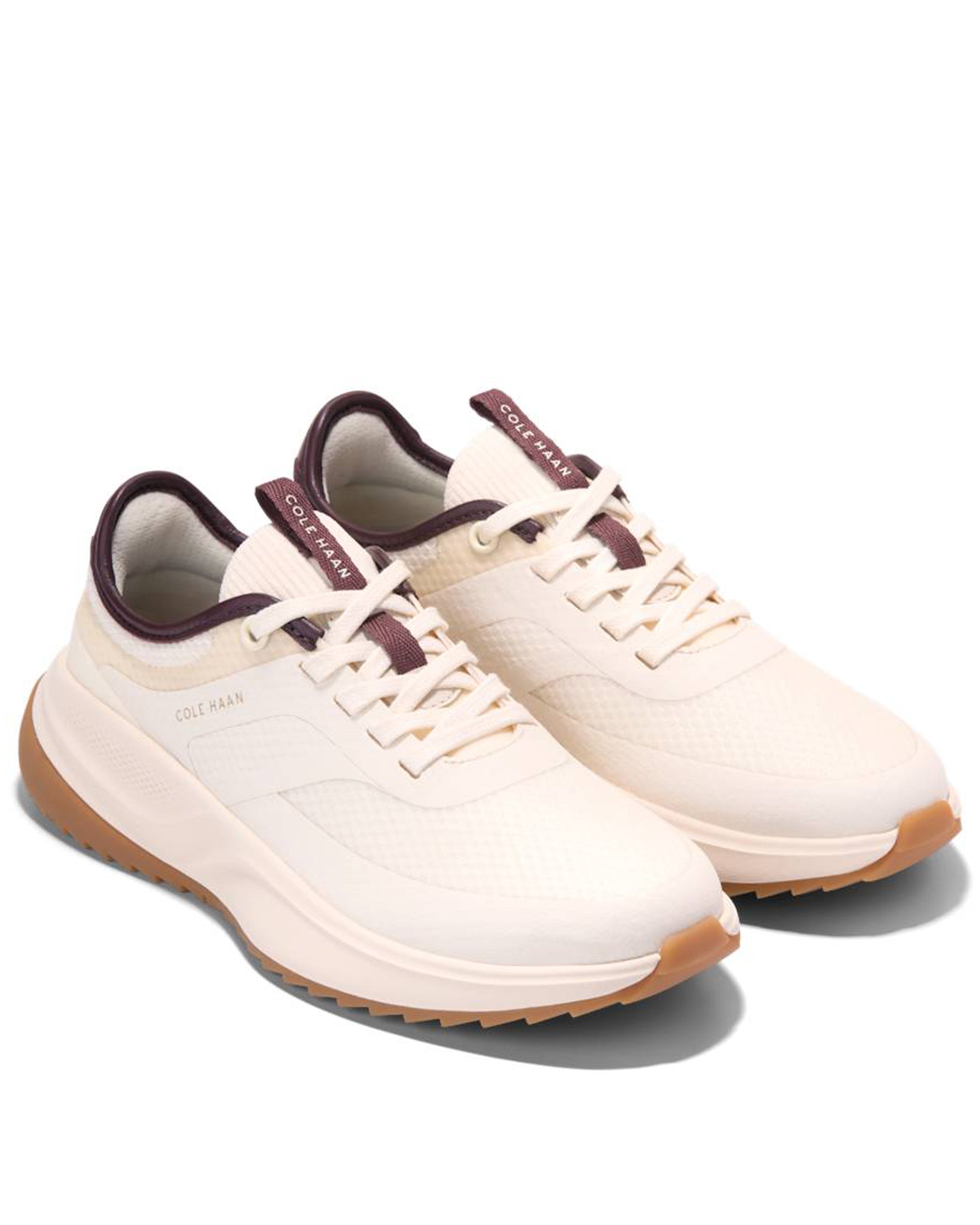 【COLE HAAN】WOMEN GRANDPRO ALL DAY GOLF