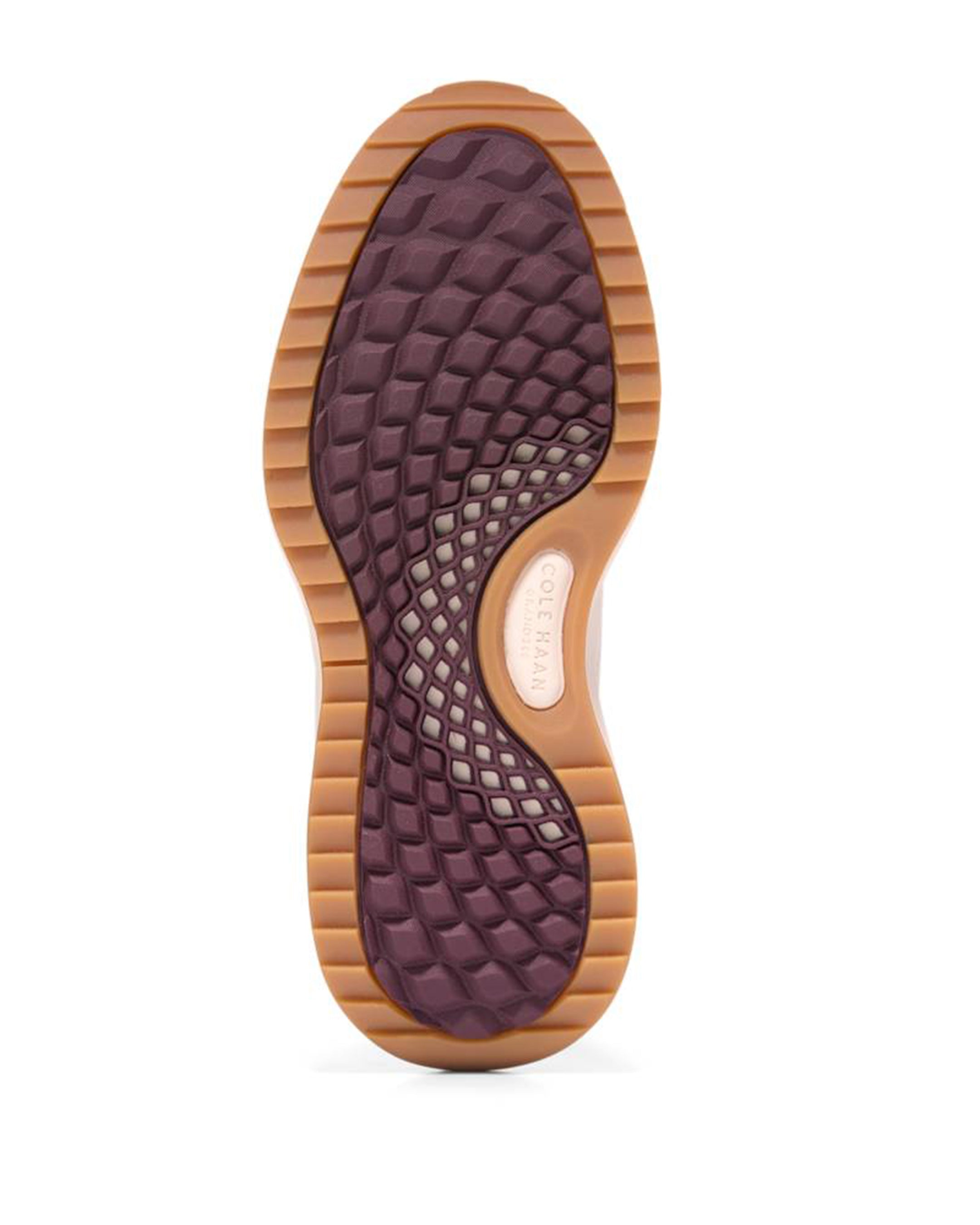 【COLE HAAN】WOMEN GRANDPRO ALL DAY GOLF