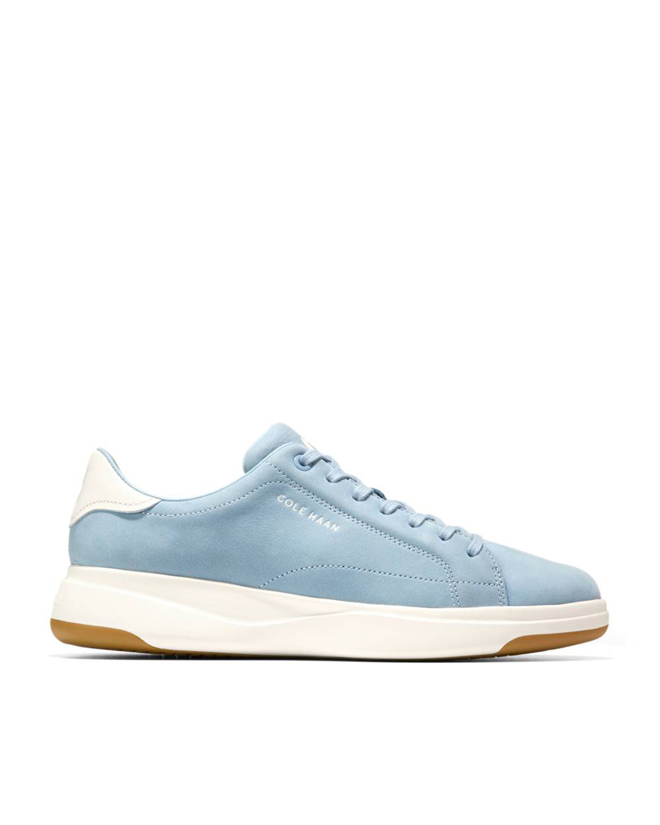 【COLE HAAN】MEN GRANDPRO TENNIS II