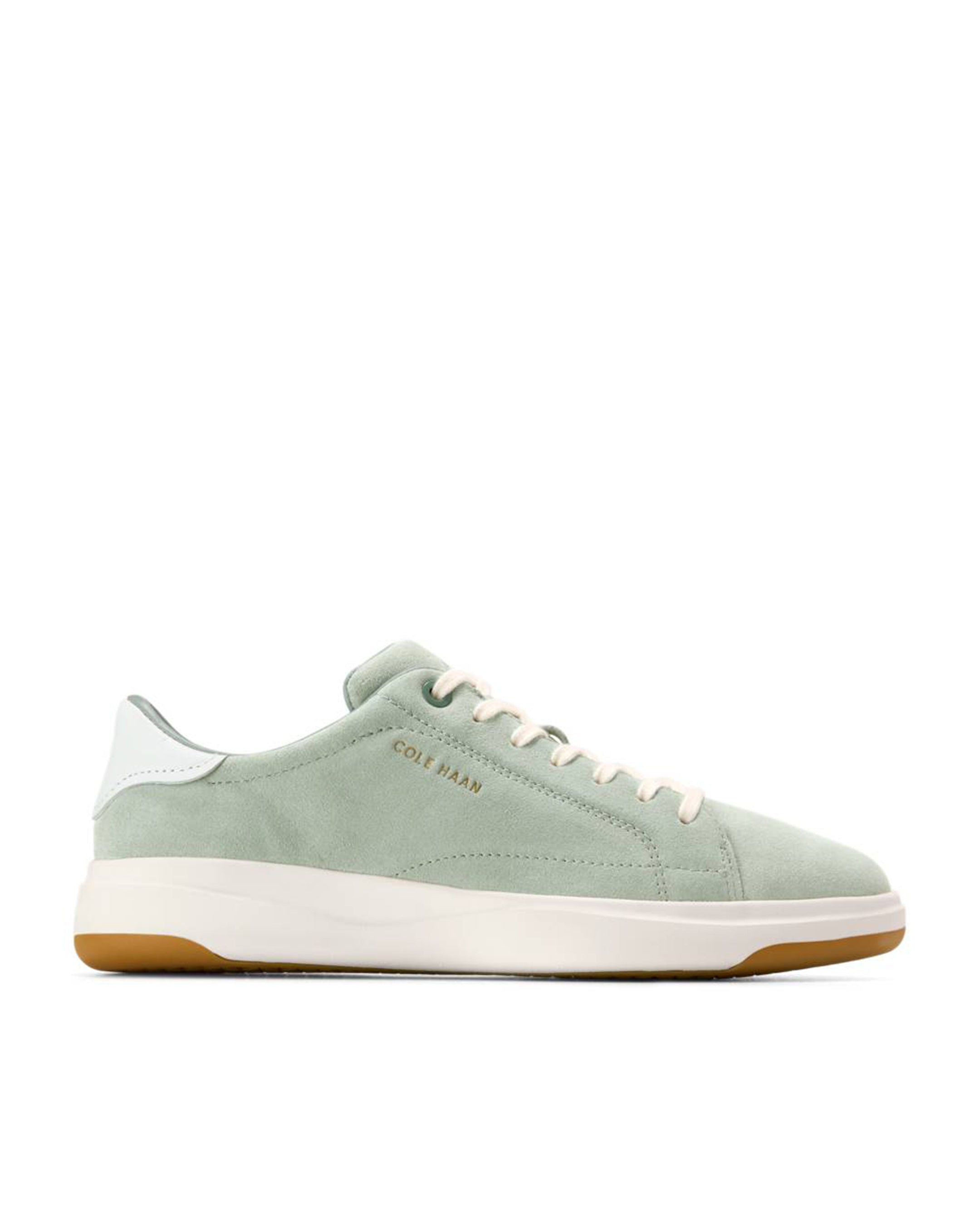 【COLE HAAN】WOMEN GRANDPRO TENNIS II