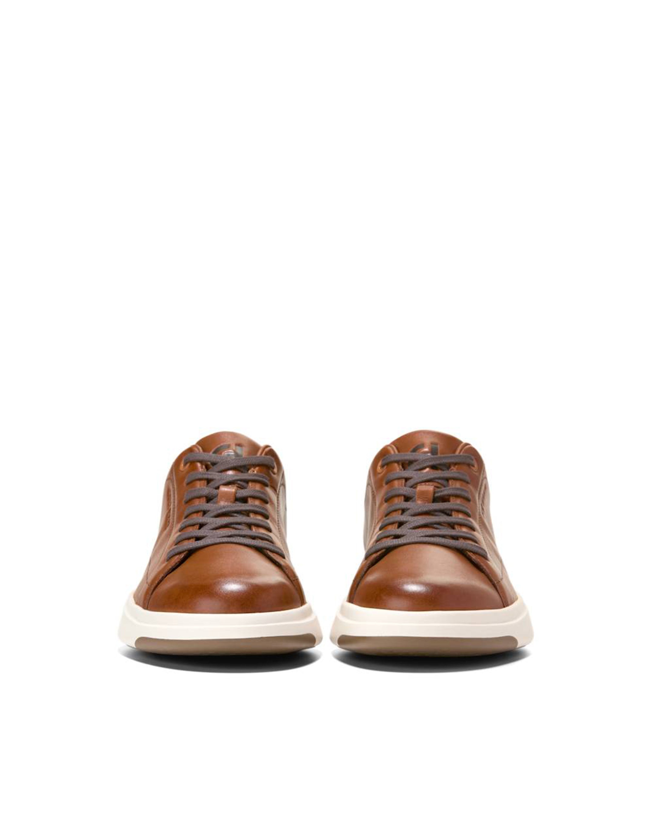 【COLE HAAN】MEN GRANDPRO TENNIS II