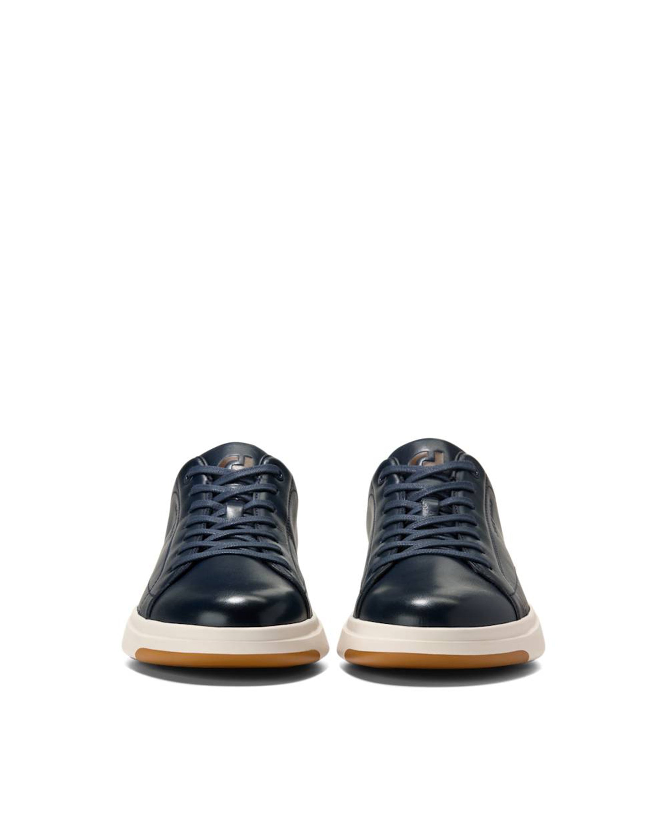 【COLE HAAN】MEN GRANDPRO TENNIS II