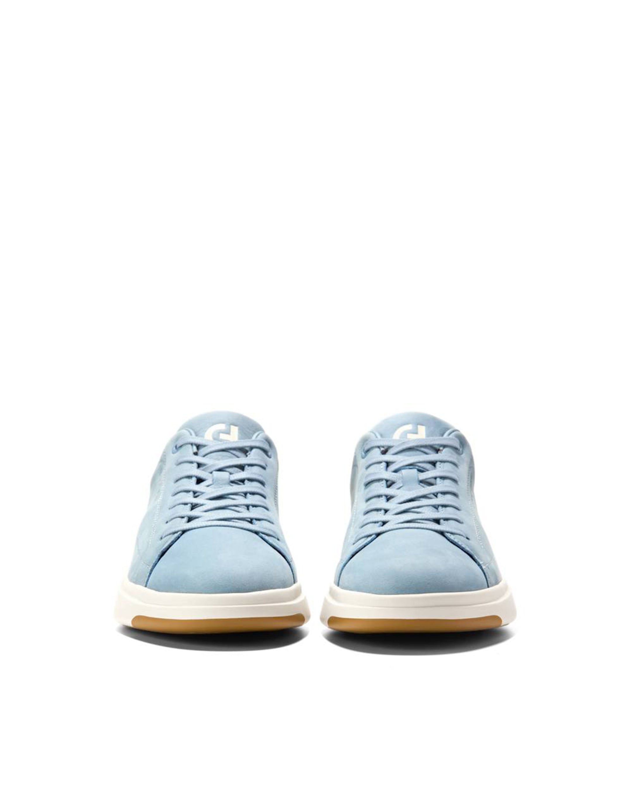 【COLE HAAN】MEN GRANDPRO TENNIS II