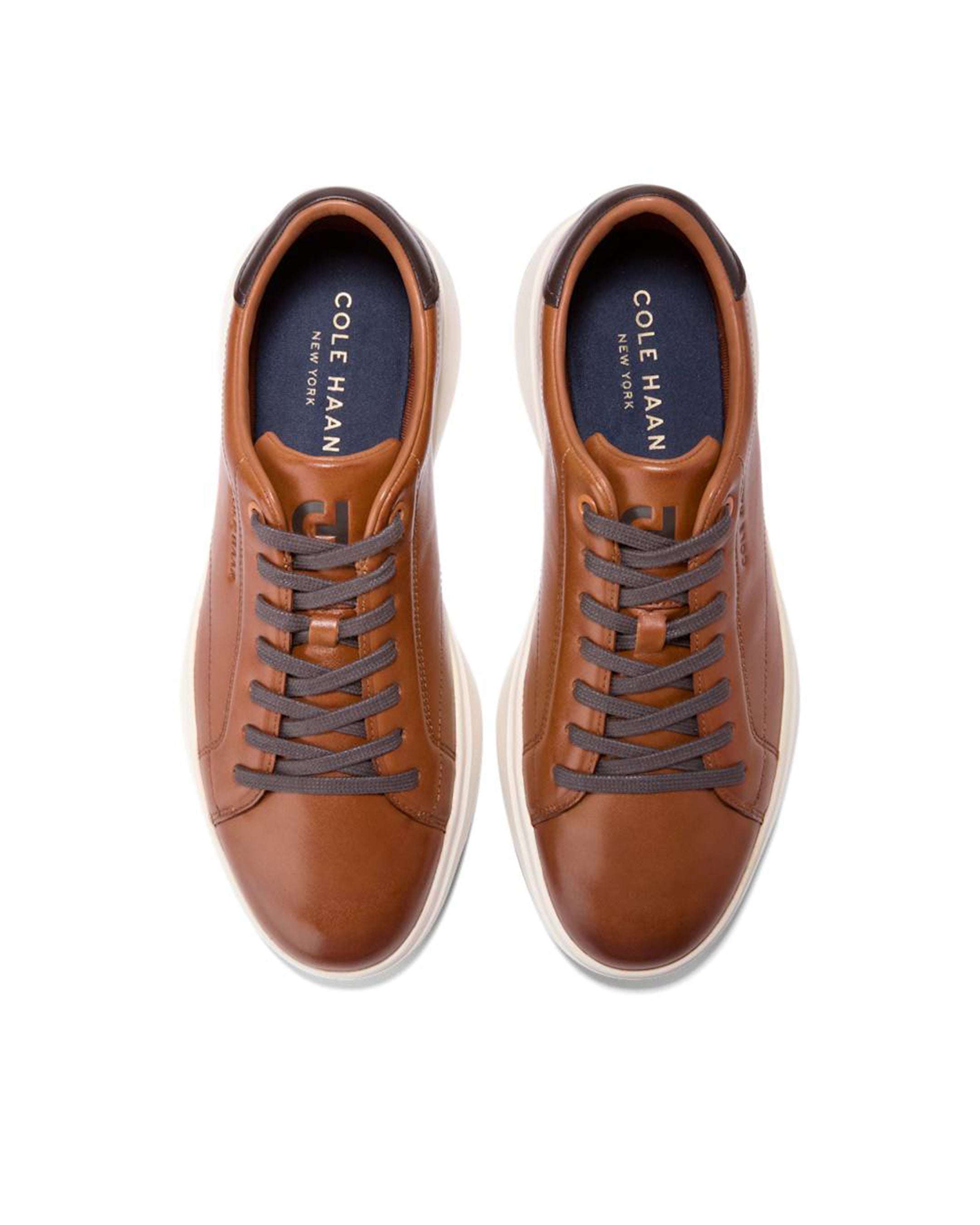 [COLE HAAN] MEN GRANDPRO ASHLAND GOLF