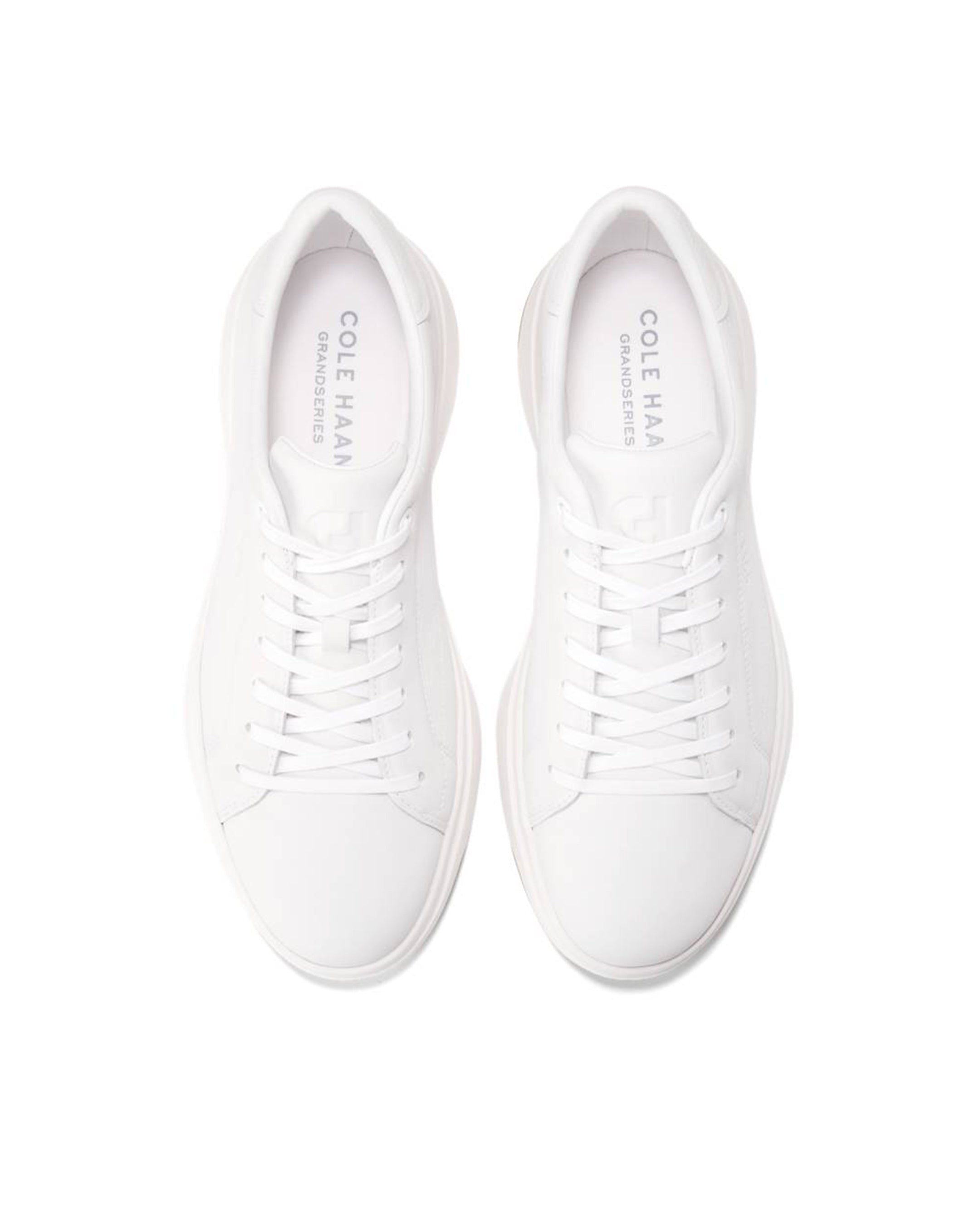【COLE HAAN】MEN GRANDPRO TENNIS II