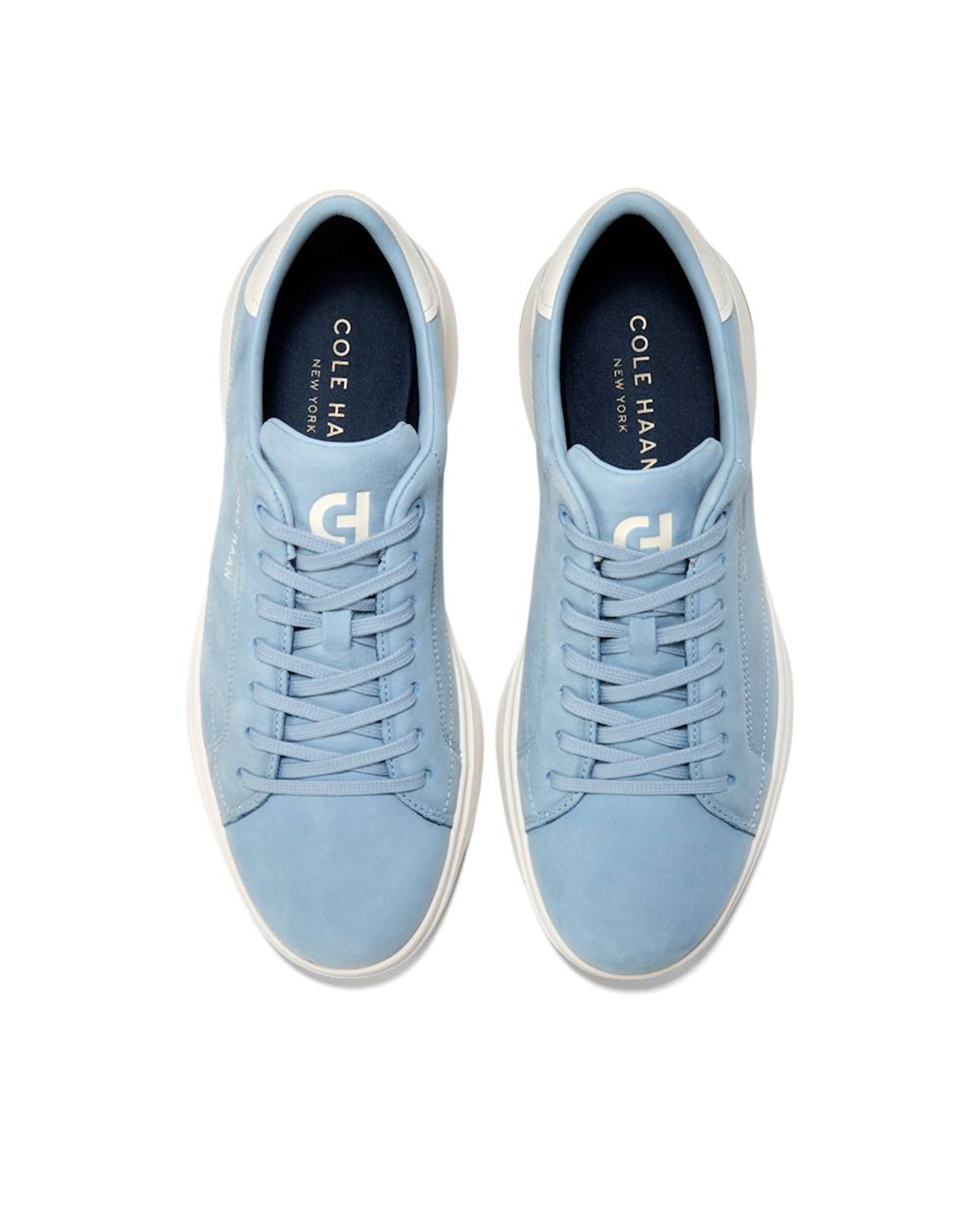 [COLE HAAN] MEN GRANDPRO ASHLAND GOLF