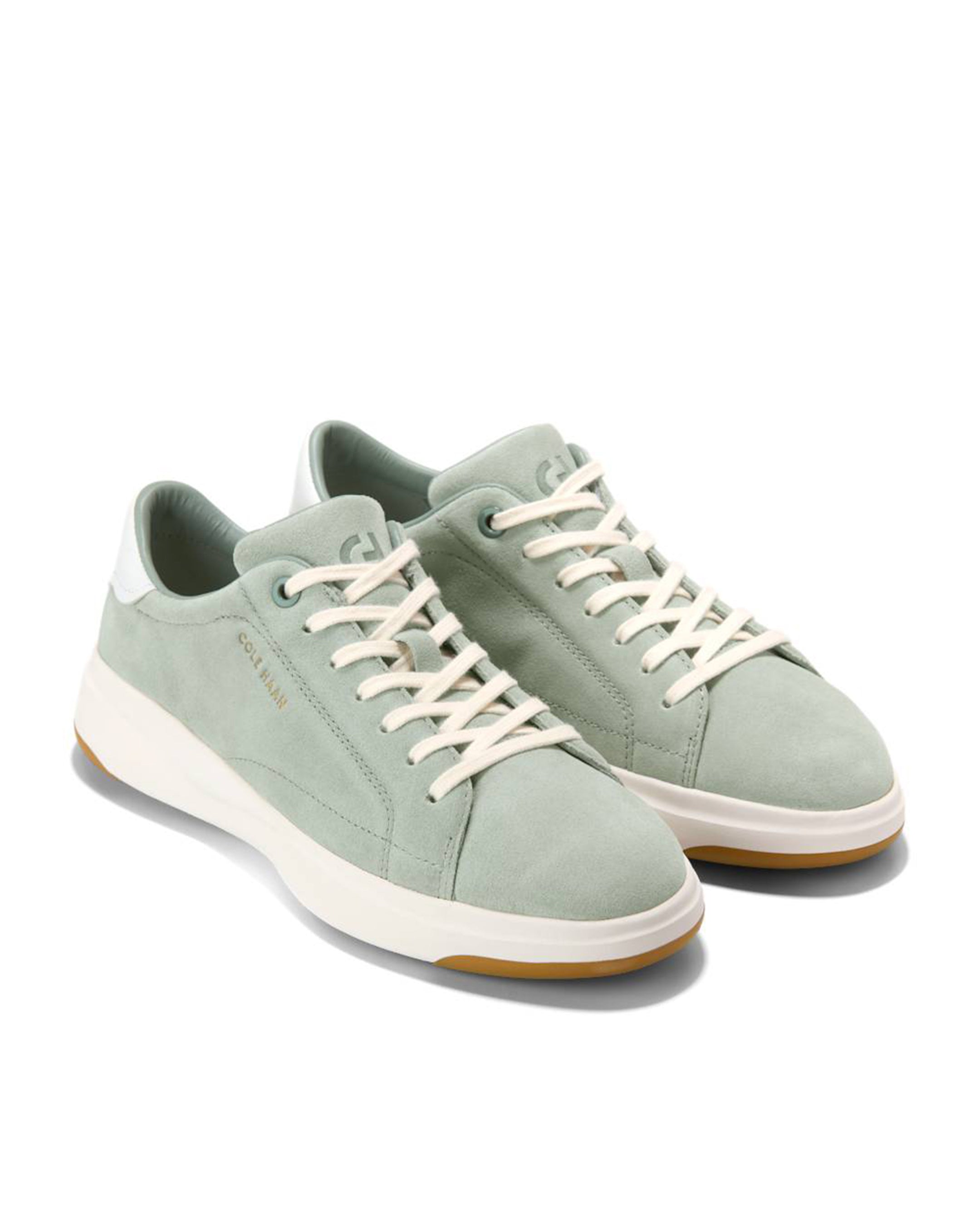 【COLE HAAN】WOMEN GRANDPRO TENNIS II