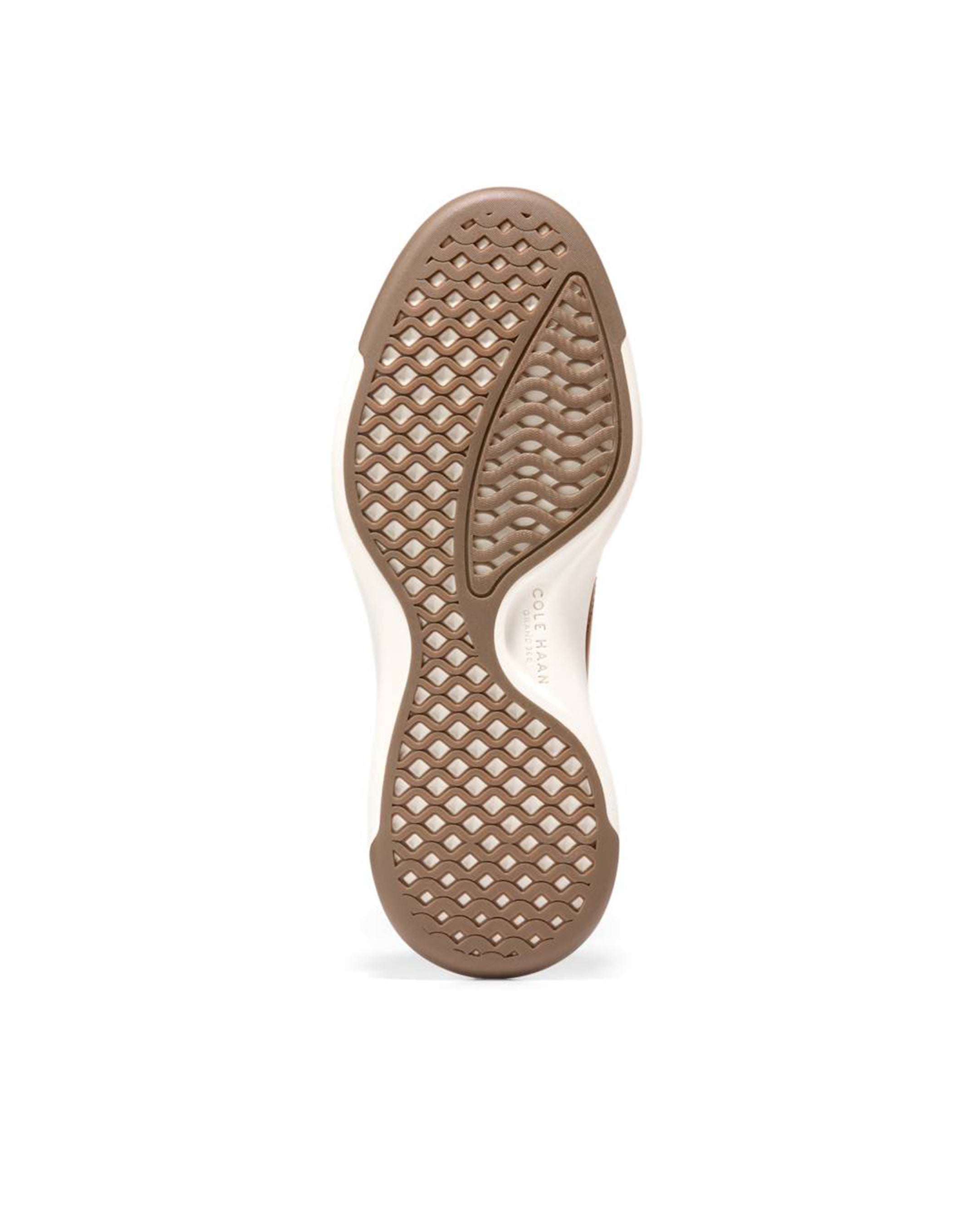 【COLE HAAN】MEN GRANDPRO TENNIS II