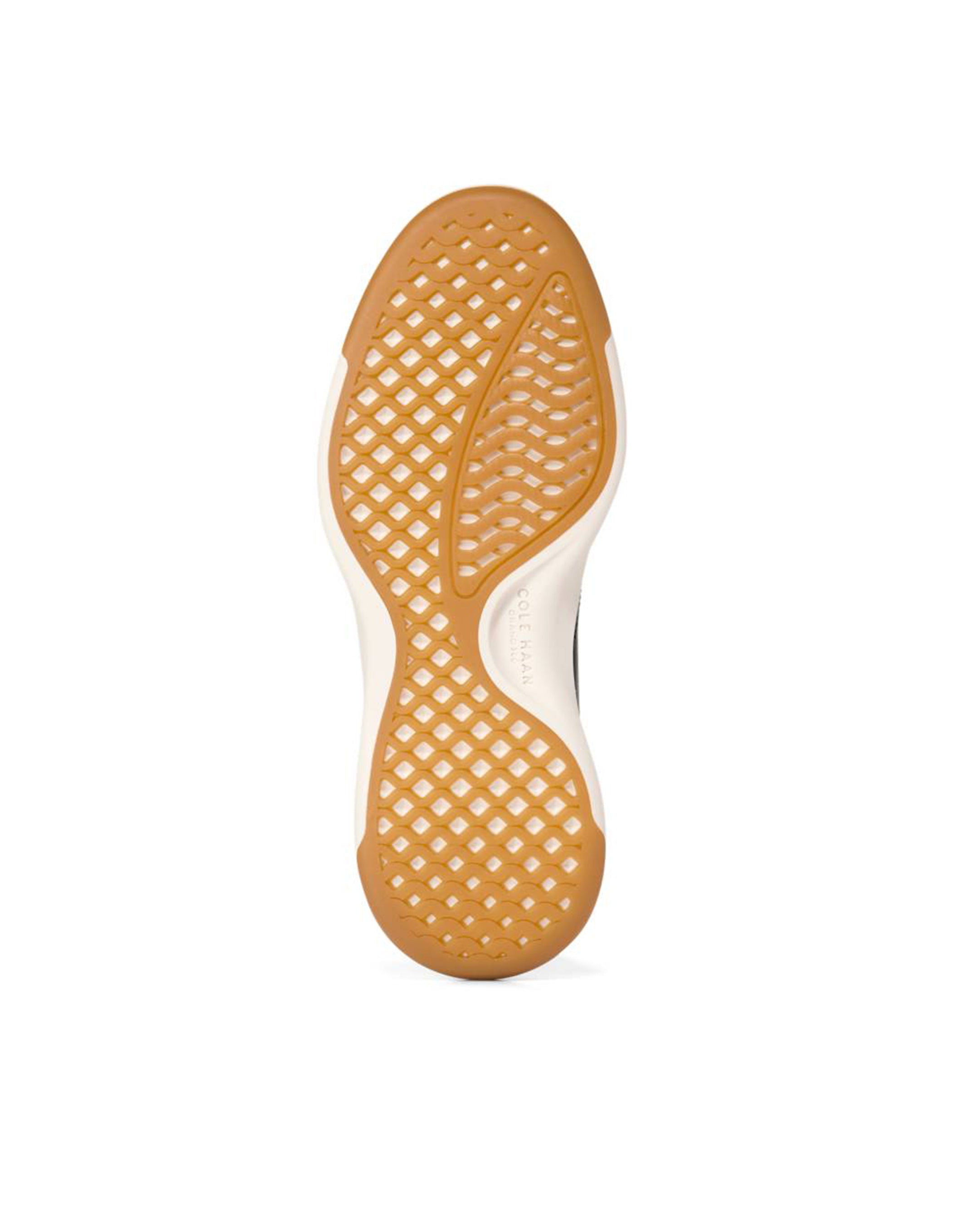 【COLE HAAN】MEN GRANDPRO TENNIS II