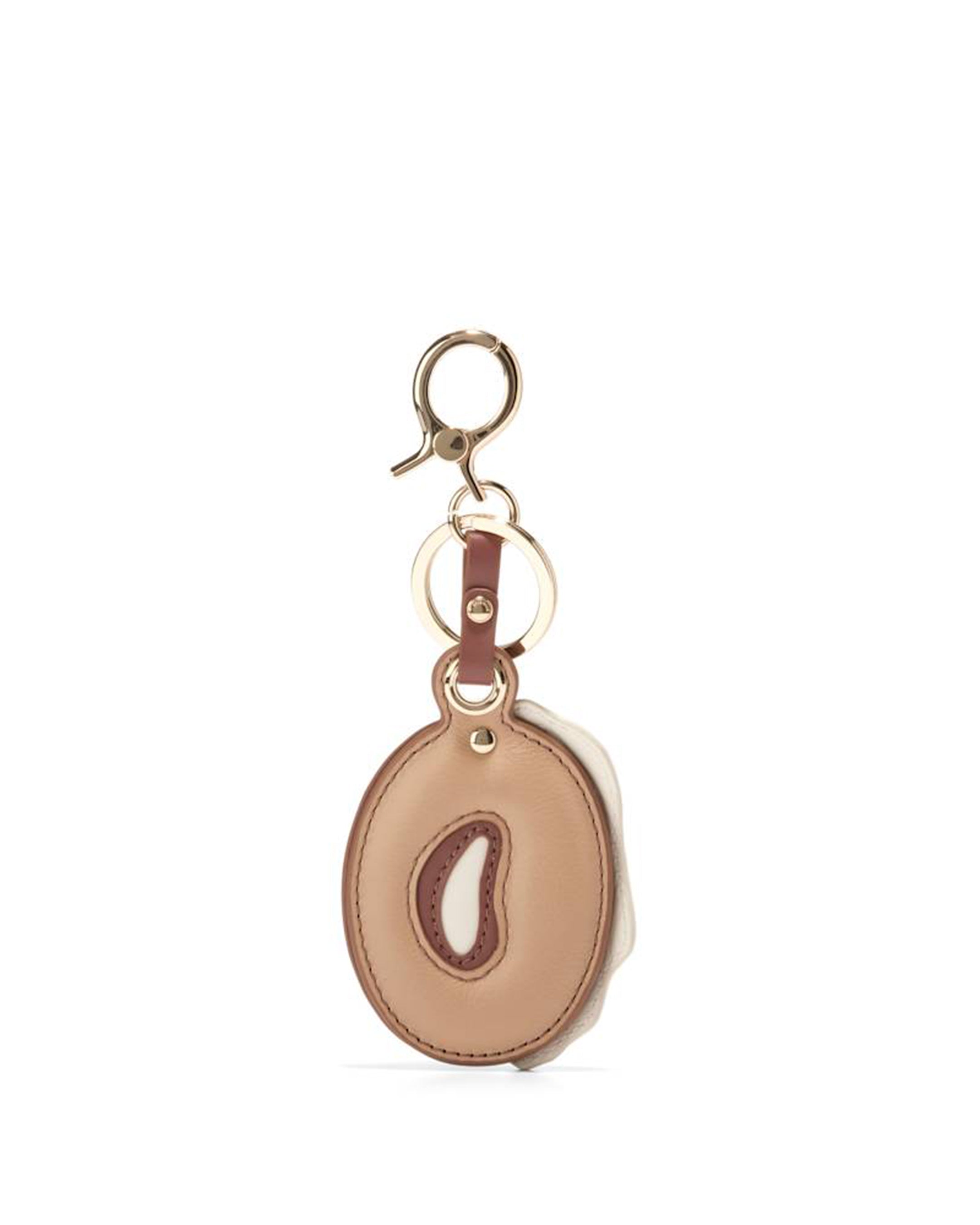 【COLE HAAN】UNISEX LUCKY LOX COMPACT
