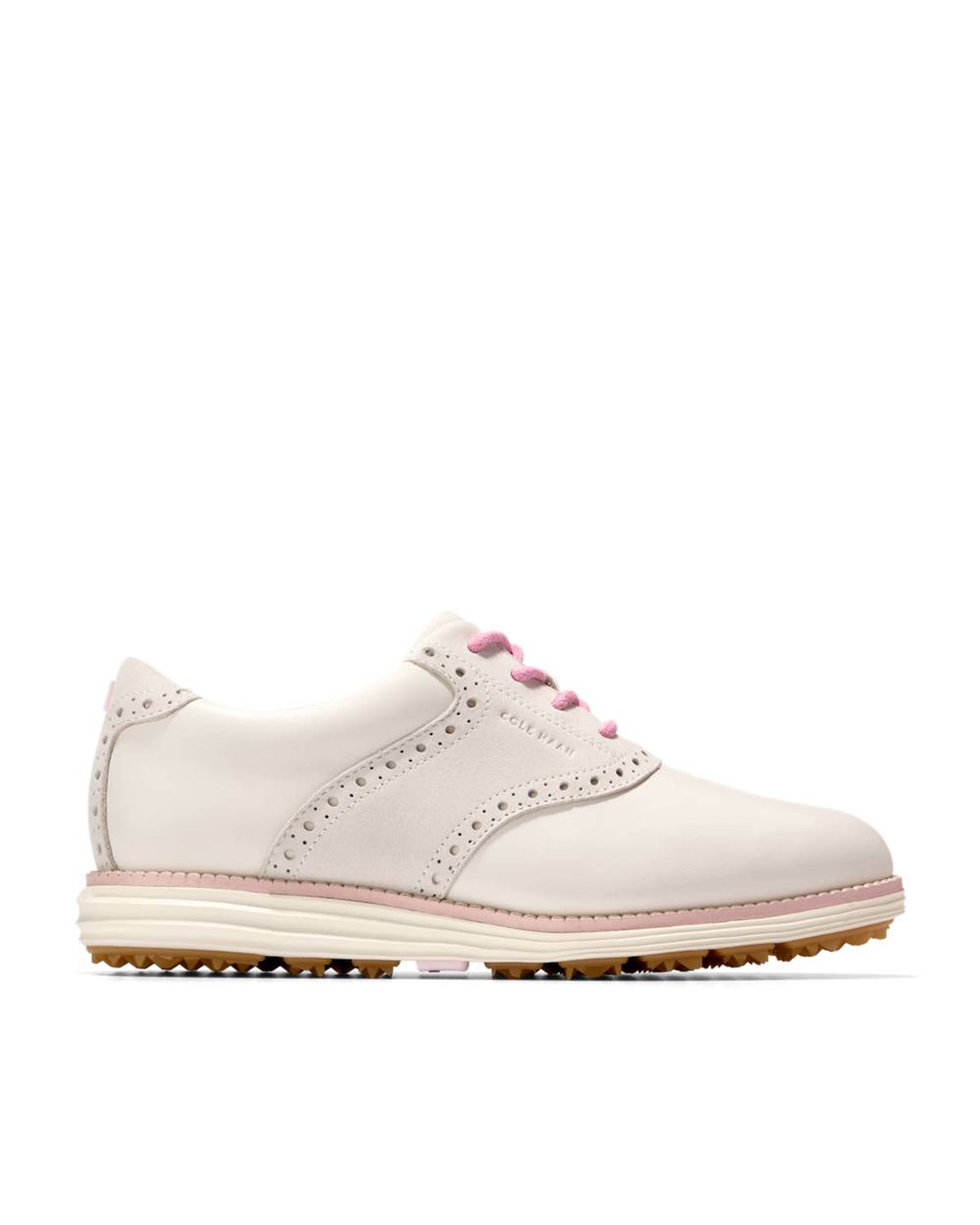 [COLE HAAN] MEN GRANDPRO ASHLAND GOLF