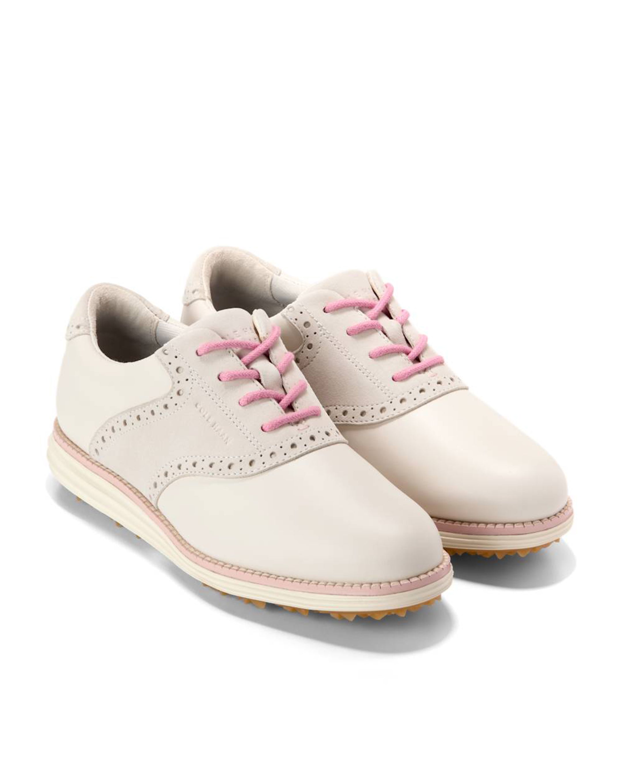 [COLE HAAN] MEN GRANDPRO ASHLAND GOLF