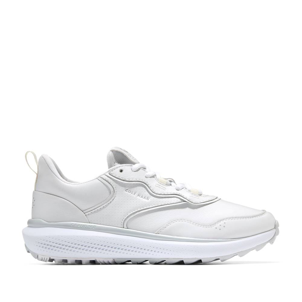 【COLE HAAN】WOMEN ZEROGRAND FAIRWAY II GOLF