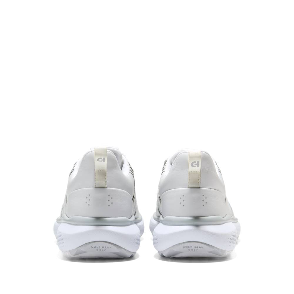 【COLE HAAN】WOMEN ZEROGRAND FAIRWAY II GOLF