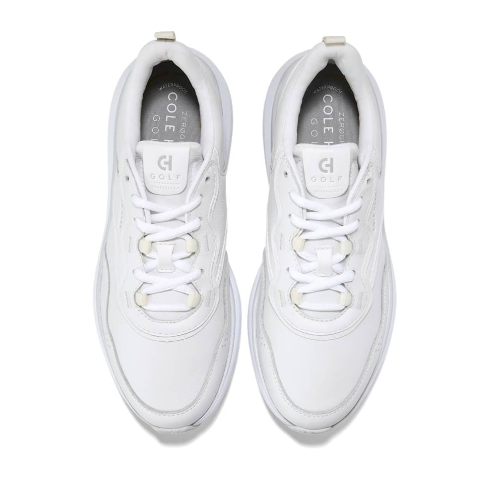 【COLE HAAN】WOMEN ZEROGRAND FAIRWAY II GOLF