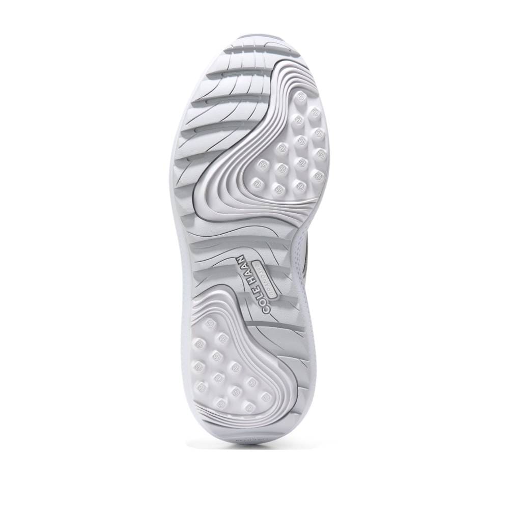 【COLE HAAN】WOMEN ZEROGRAND FAIRWAY II GOLF
