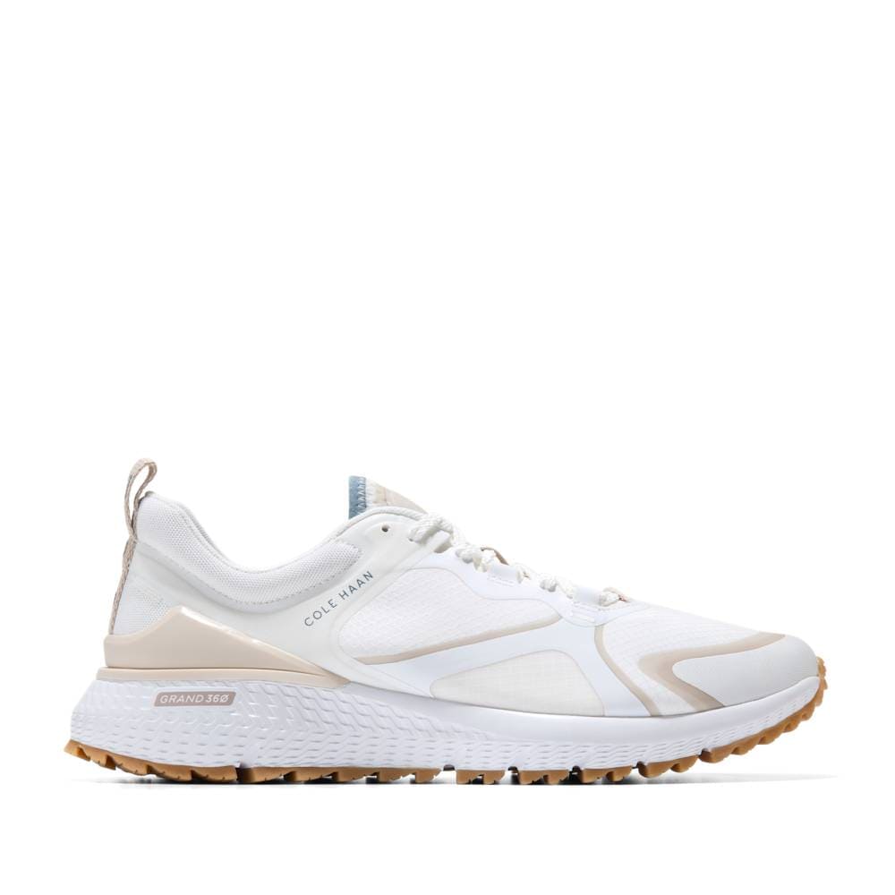 【COLE HAAN】MEN ZEROGRAND OVERTAKE II GOLF